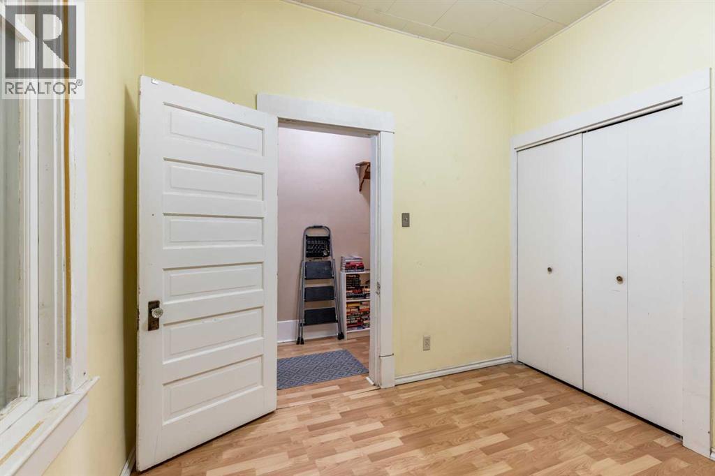 966 Yuill Street SE, Medicine Hat, Alberta  T1A 0Y8 - Photo 9 - A2288003