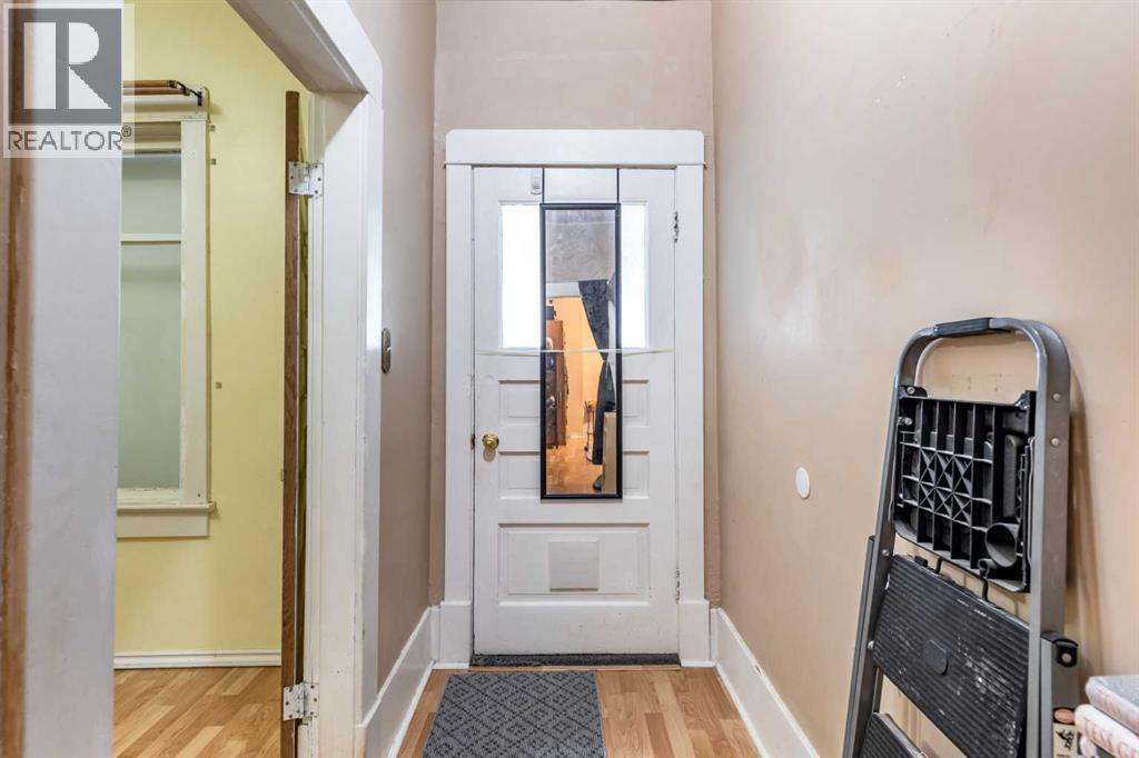 966 Yuill Street SE, Medicine Hat, Alberta  T1A 0Y8 - Photo 7 - A2288003