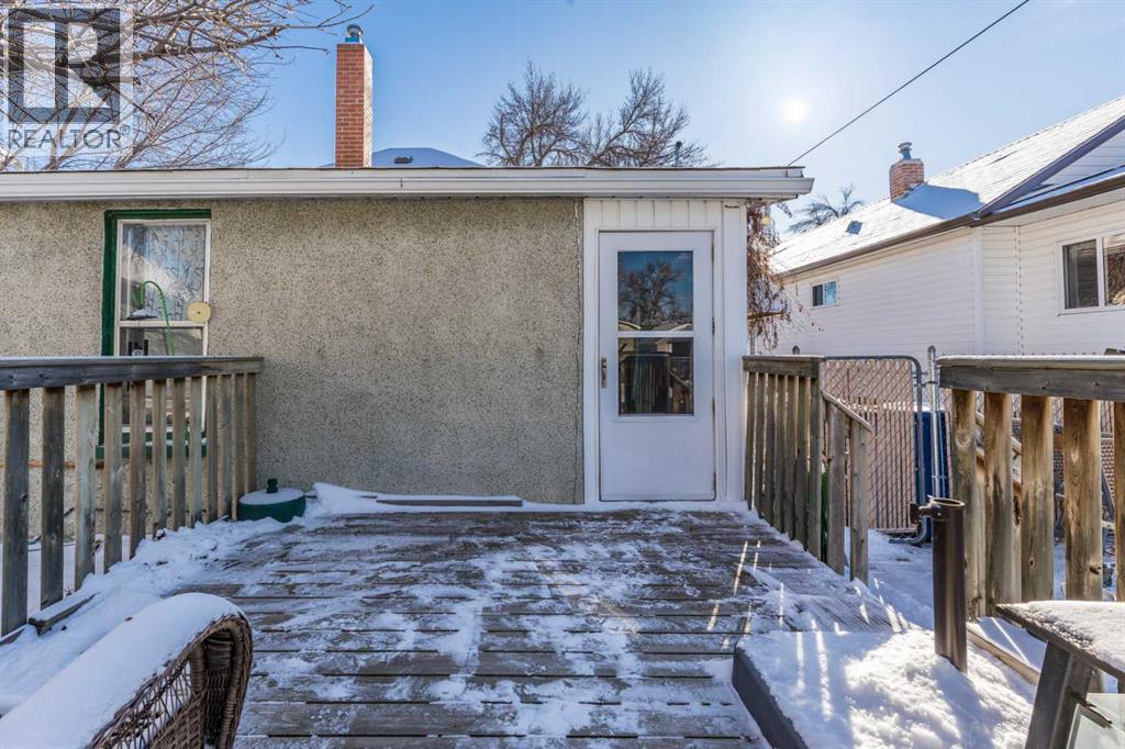 966 Yuill Street SE, Medicine Hat, Alberta  T1A 0Y8 - Photo 29 - A2288003