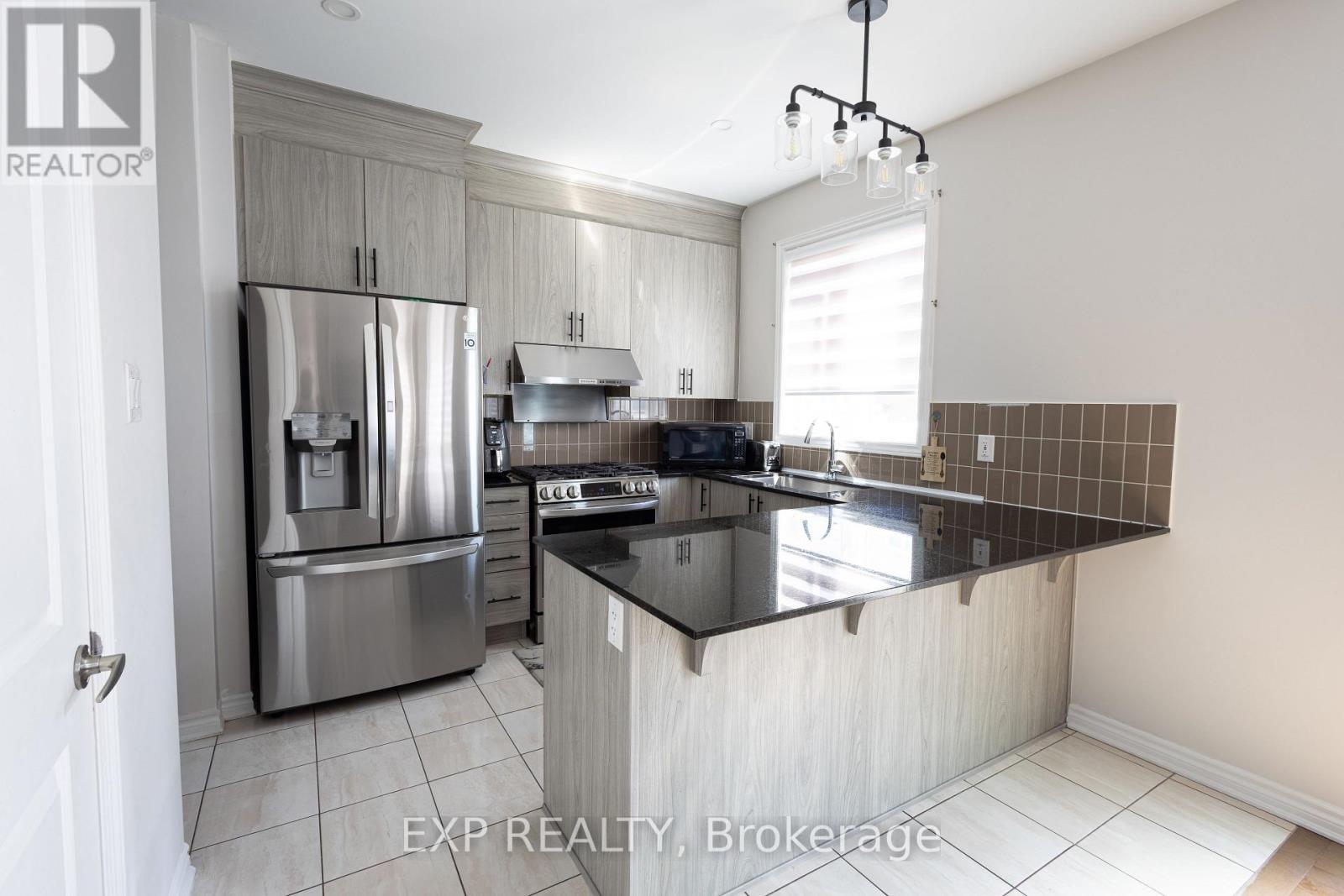 1008 Carden Lane, Ottawa, Ontario  K1W 0N3 - Photo 10 - X13017636