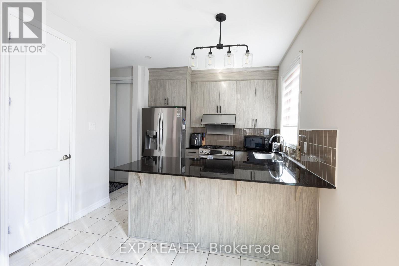 1008 Carden Lane, Ottawa, Ontario  K1W 0N3 - Photo 11 - X13017636