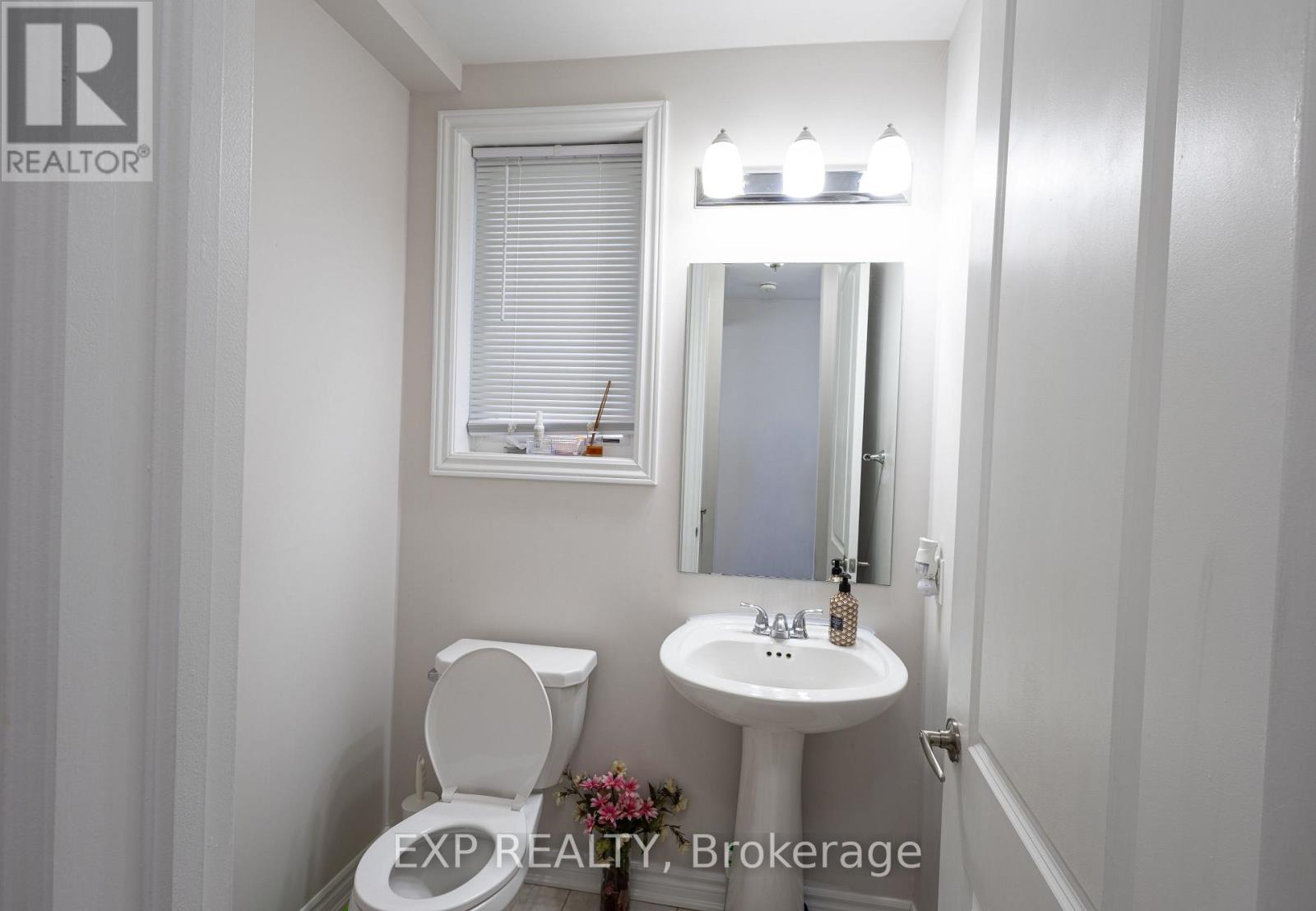 1008 Carden Lane, Ottawa, Ontario  K1W 0N3 - Photo 13 - X13017636