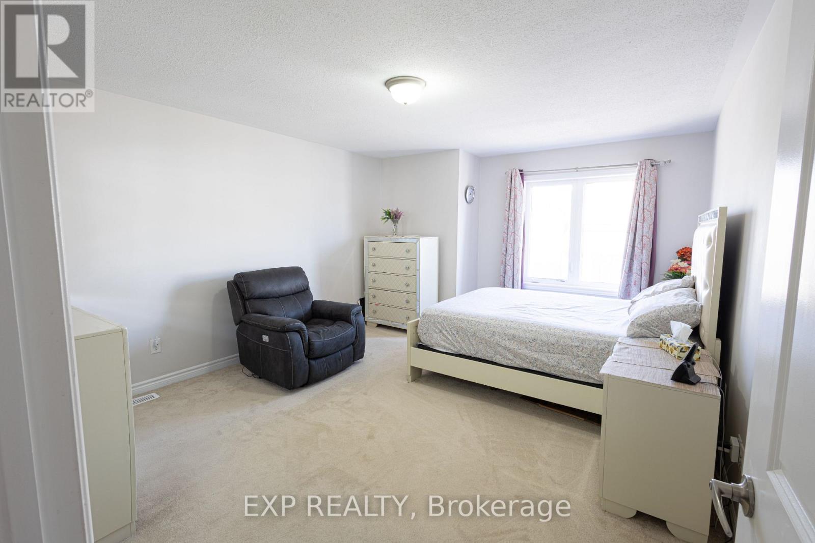 1008 Carden Lane, Ottawa, Ontario  K1W 0N3 - Photo 14 - X13017636