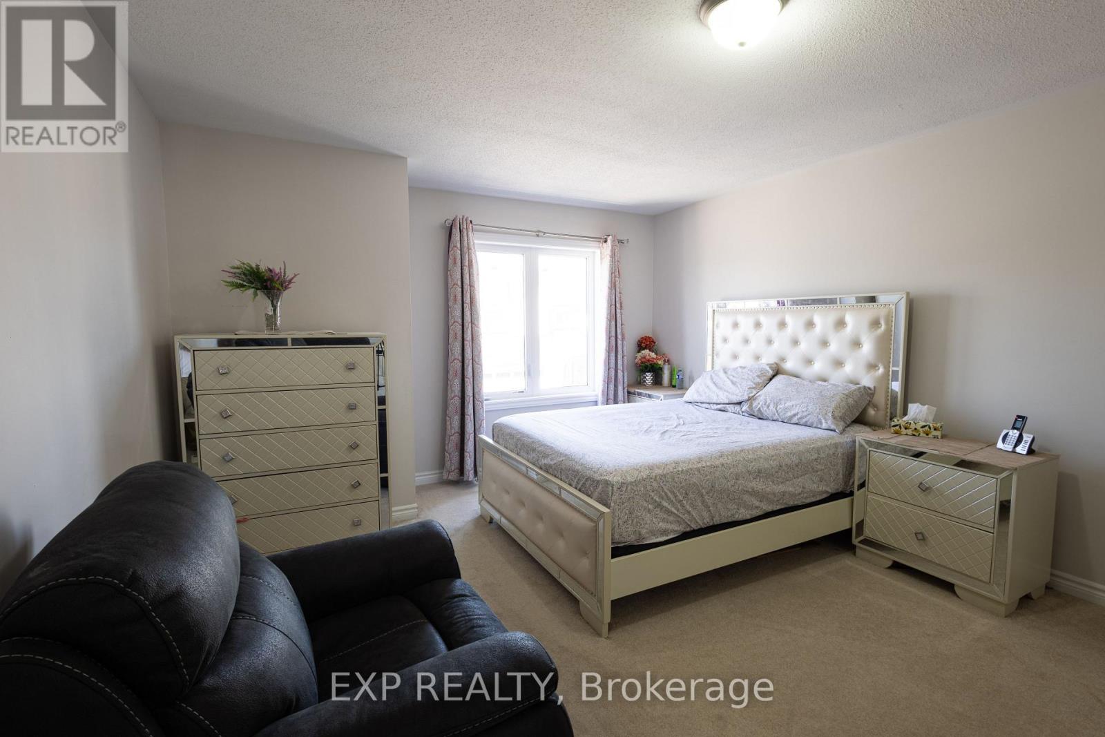 1008 Carden Lane, Ottawa, Ontario  K1W 0N3 - Photo 16 - X13017636