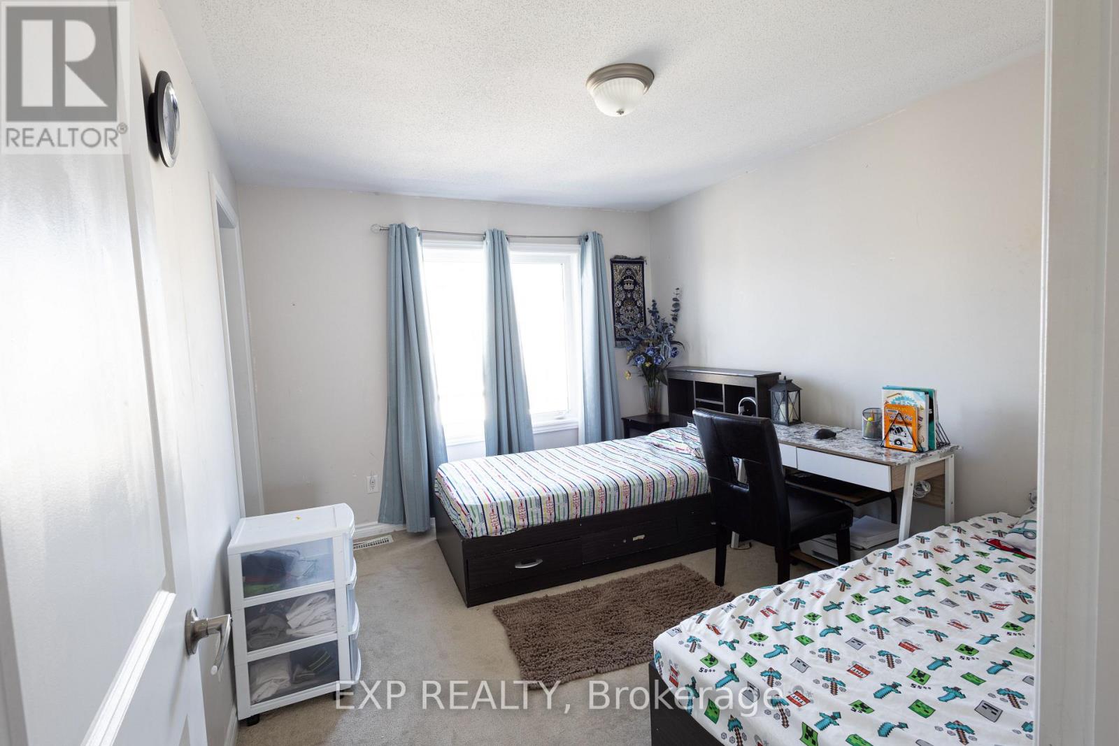 1008 Carden Lane, Ottawa, Ontario  K1W 0N3 - Photo 18 - X13017636