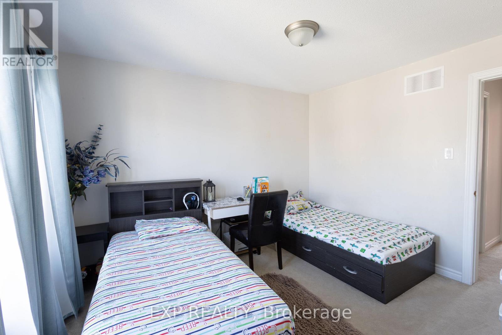 1008 Carden Lane, Ottawa, Ontario  K1W 0N3 - Photo 19 - X13017636