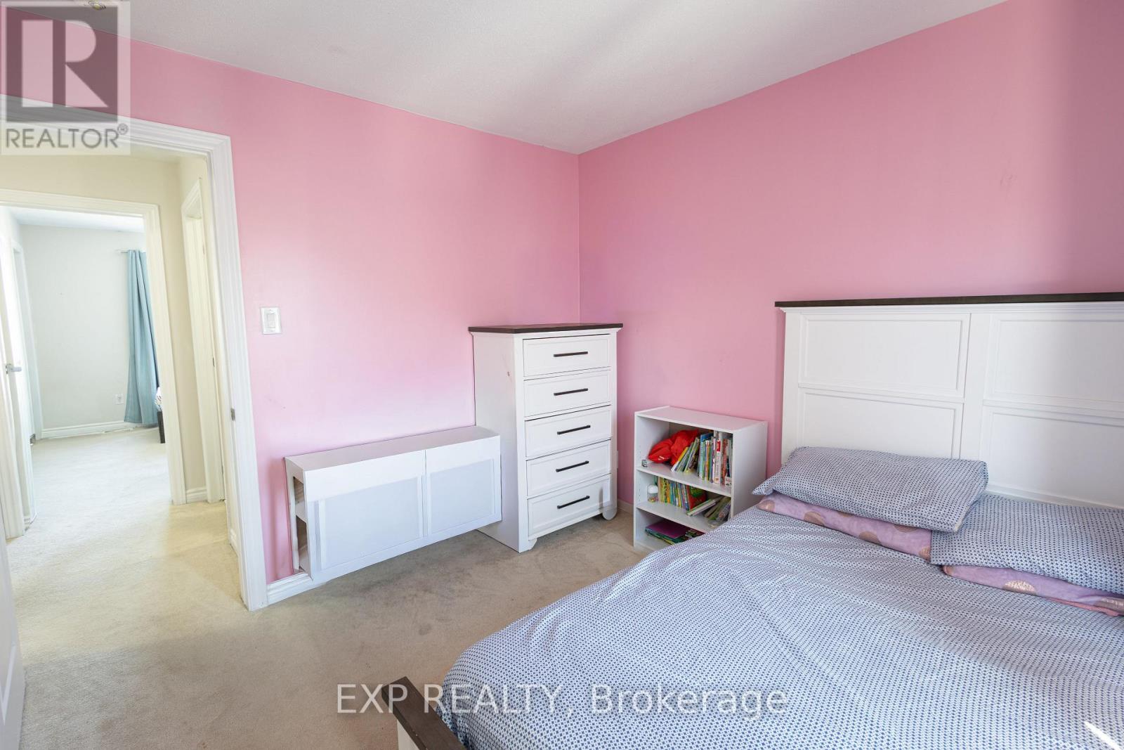 1008 Carden Lane, Ottawa, Ontario  K1W 0N3 - Photo 21 - X13017636