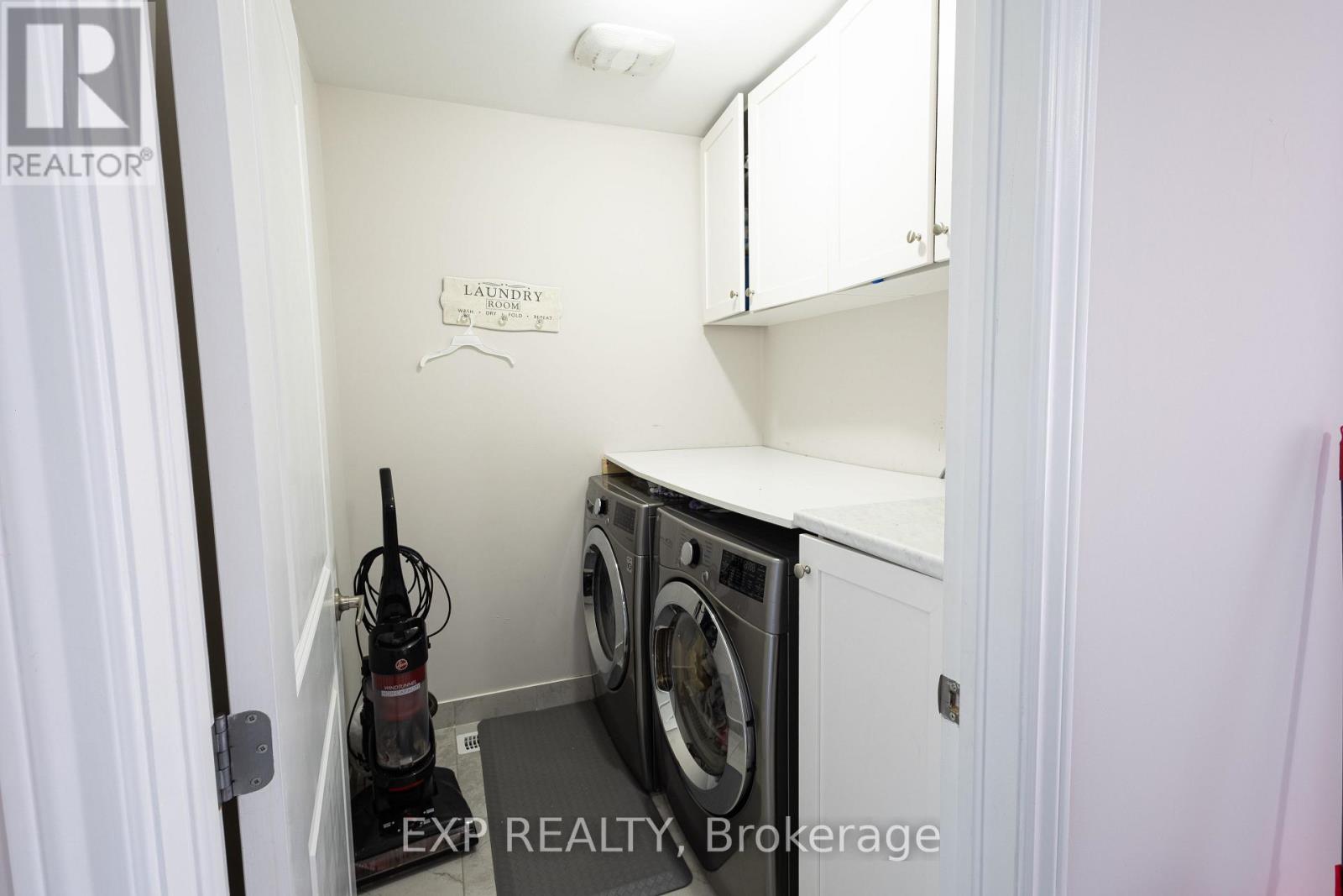 1008 Carden Lane, Ottawa, Ontario  K1W 0N3 - Photo 23 - X13017636