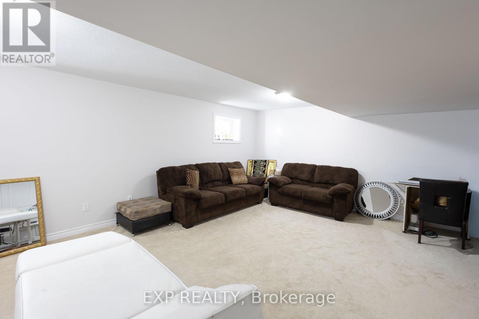 1008 Carden Lane, Ottawa, Ontario  K1W 0N3 - Photo 25 - X13017636