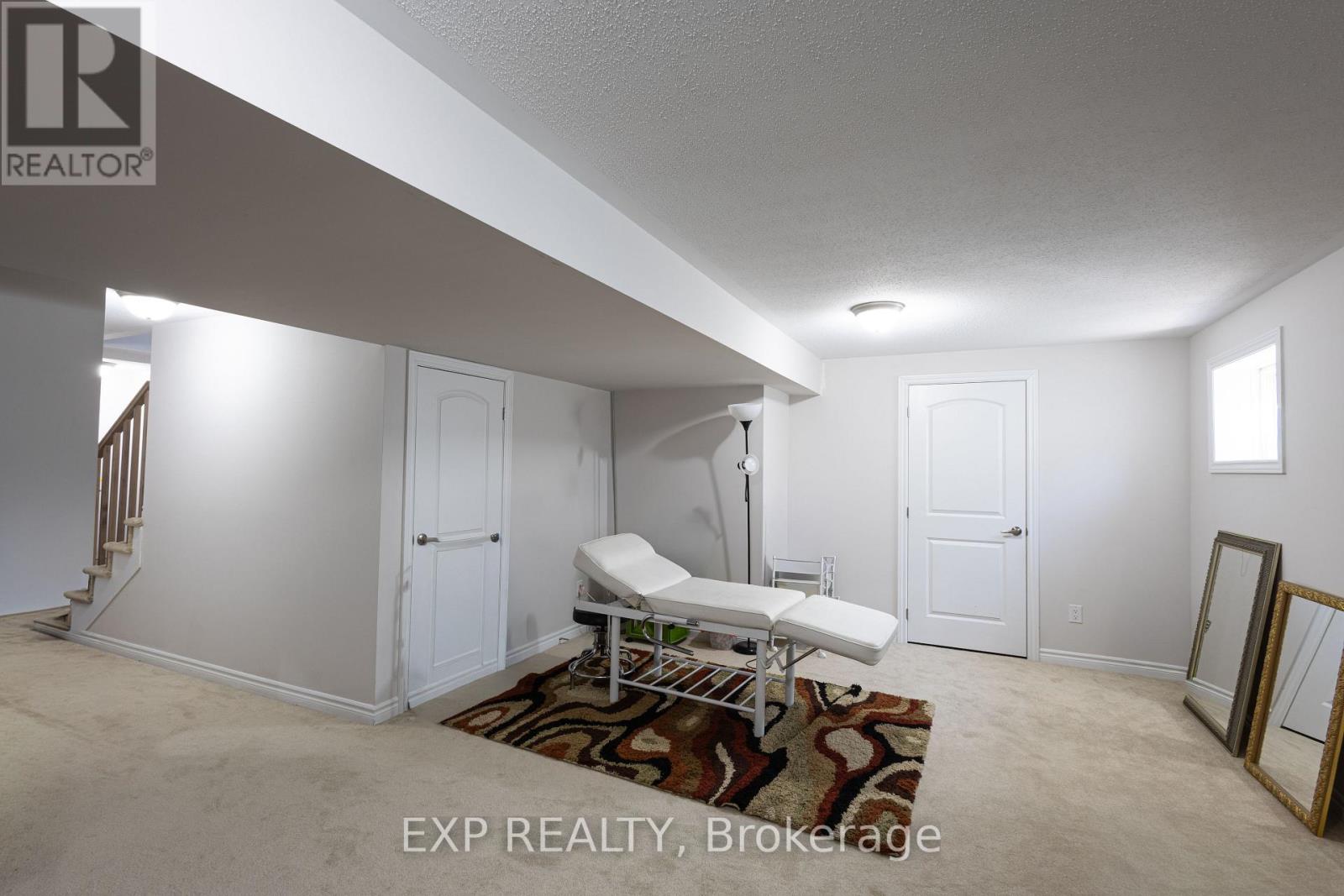 1008 Carden Lane, Ottawa, Ontario  K1W 0N3 - Photo 26 - X13017636