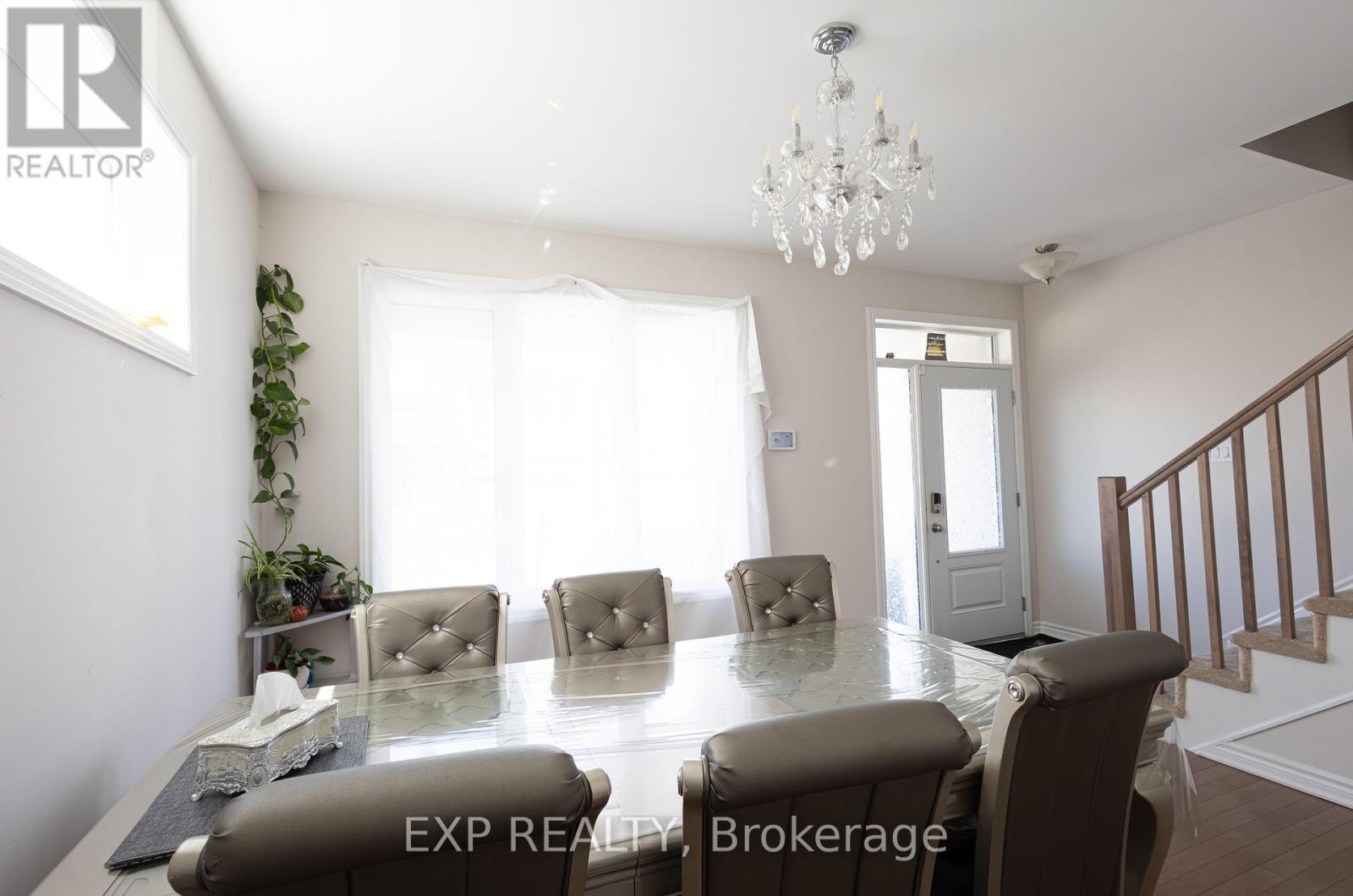 1008 Carden Lane, Ottawa, Ontario  K1W 0N3 - Photo 5 - X13017636