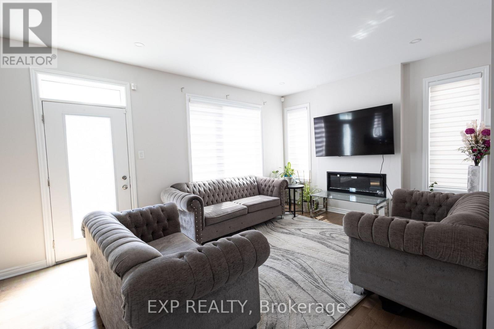 1008 Carden Lane, Ottawa, Ontario  K1W 0N3 - Photo 7 - X13017636