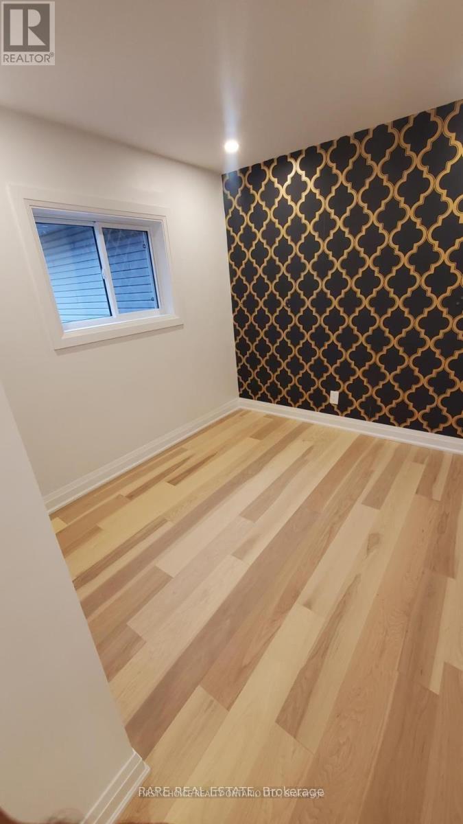 3217 Navan Road, Ottawa, Ontario  K1W 0K7 - Photo 10 - X13017640