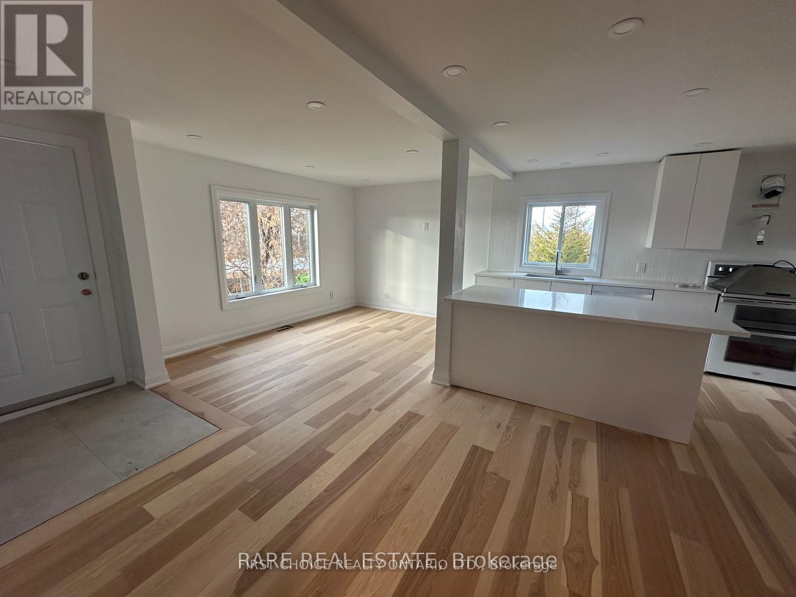 3217 Navan Road, Ottawa, Ontario  K1W 0K7 - Photo 3 - X13017640