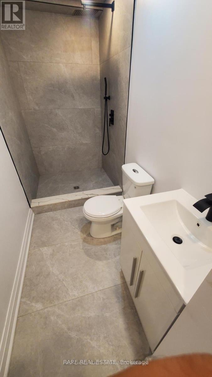 3217 Navan Road, Ottawa, Ontario  K1W 0K7 - Photo 4 - X13017640