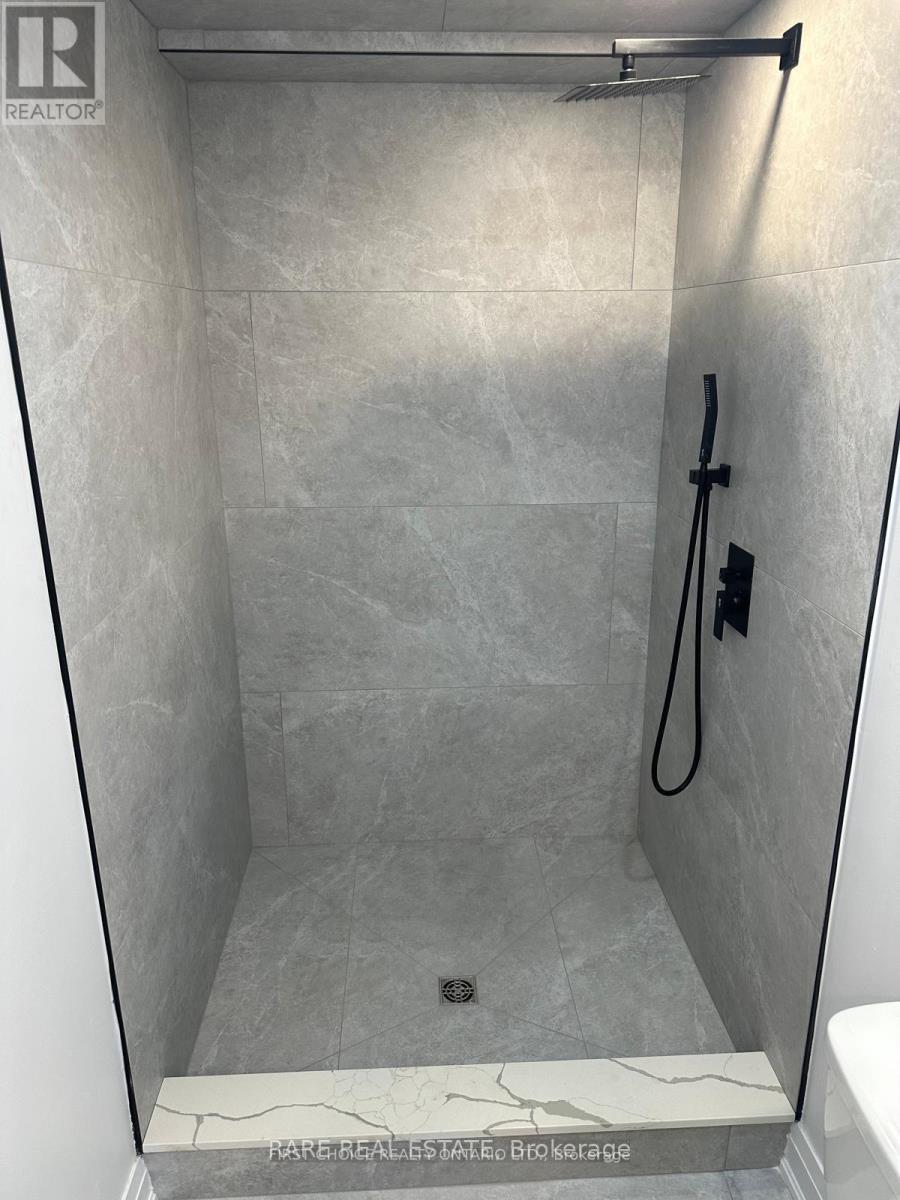 3217 Navan Road, Ottawa, Ontario  K1W 0K7 - Photo 5 - X13017640