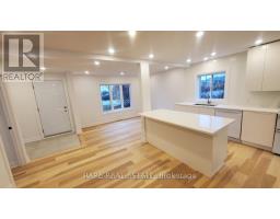 3217 NAVAN ROAD, ottawa, Ontario