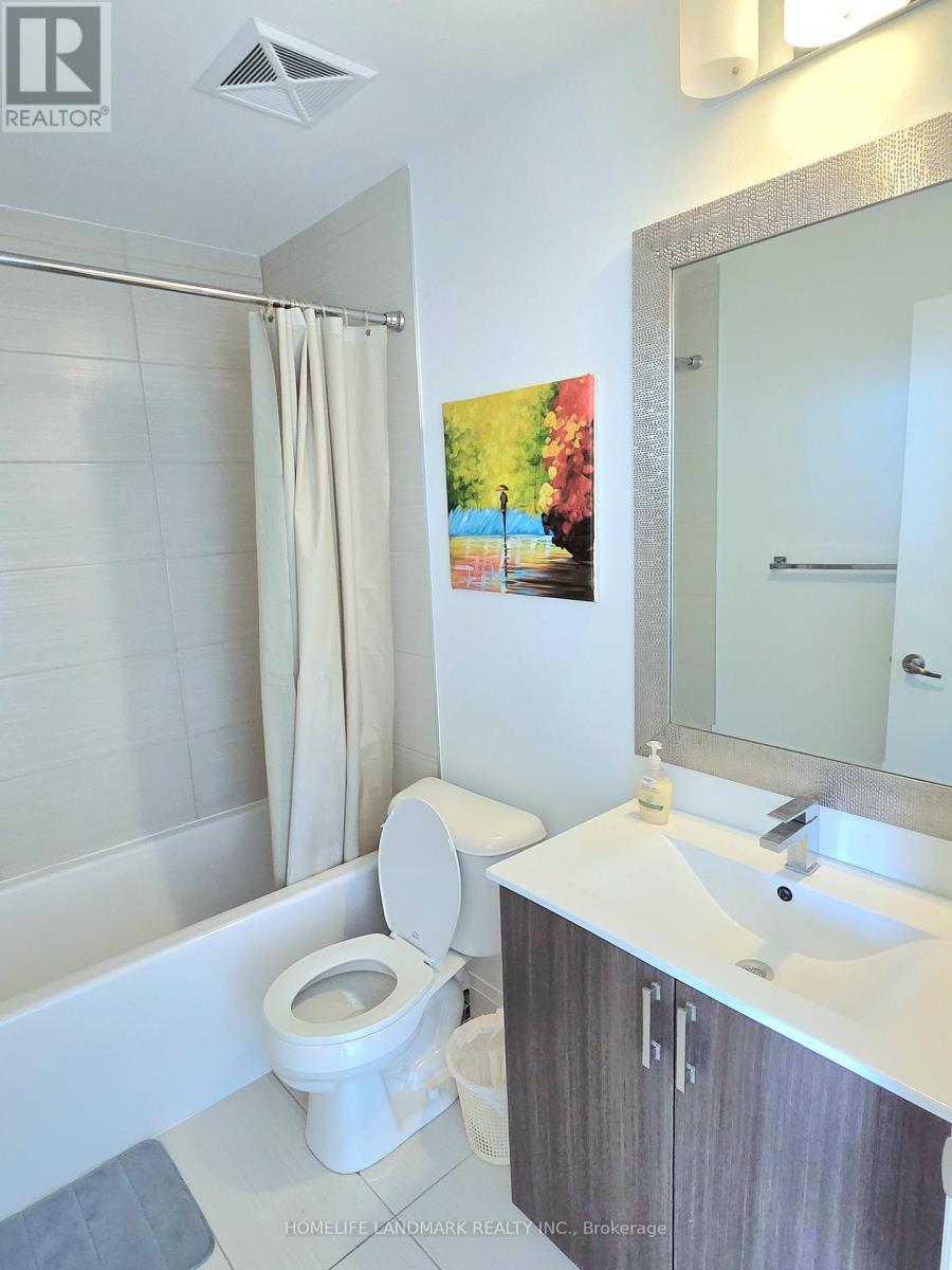 1113 - 22 East Haven Drive, Toronto, Ontario  M1M 1N1 - Photo 19 - E13017544