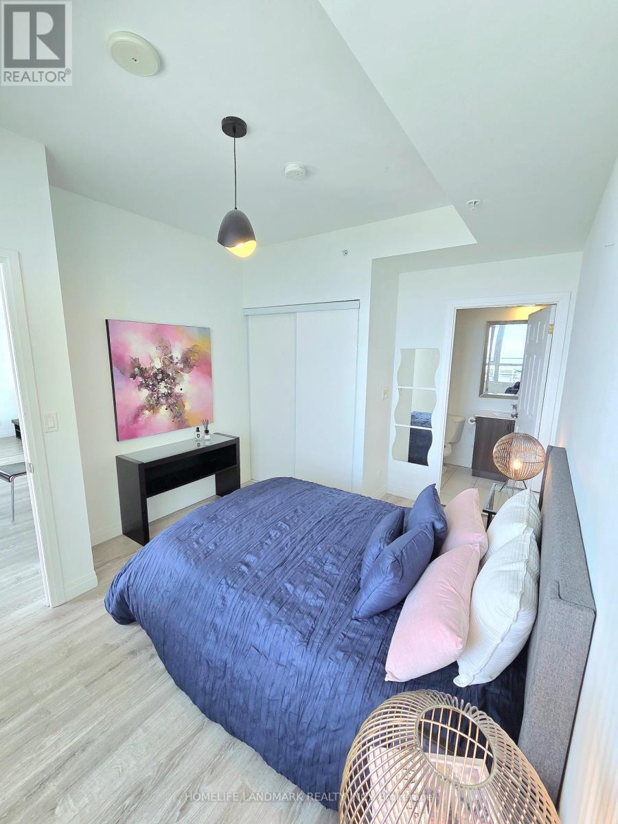 1113 - 22 East Haven Drive, Toronto, Ontario  M1M 1N1 - Photo 16 - E13017544