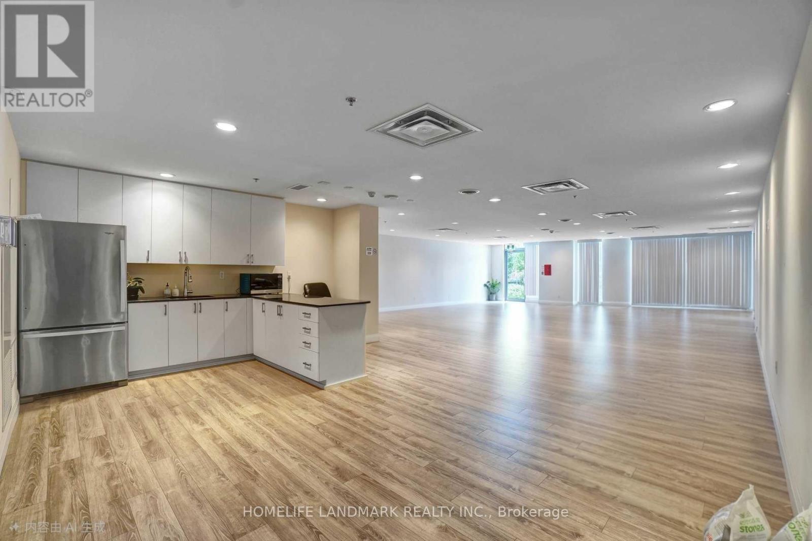 1113 - 22 East Haven Drive, Toronto, Ontario  M1M 1N1 - Photo 20 - E13017544