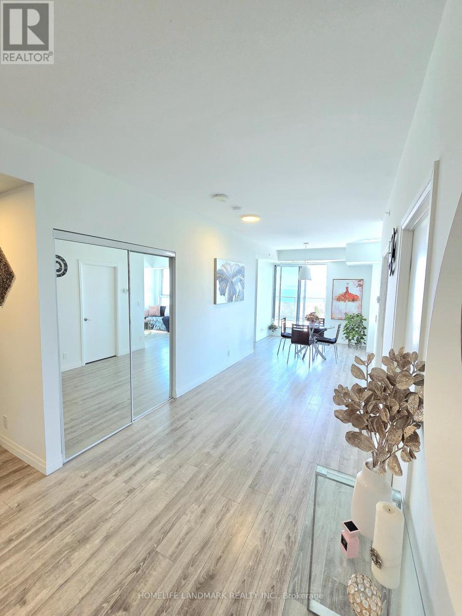 1113 - 22 East Haven Drive, Toronto, Ontario  M1M 1N1 - Photo 14 - E13017544