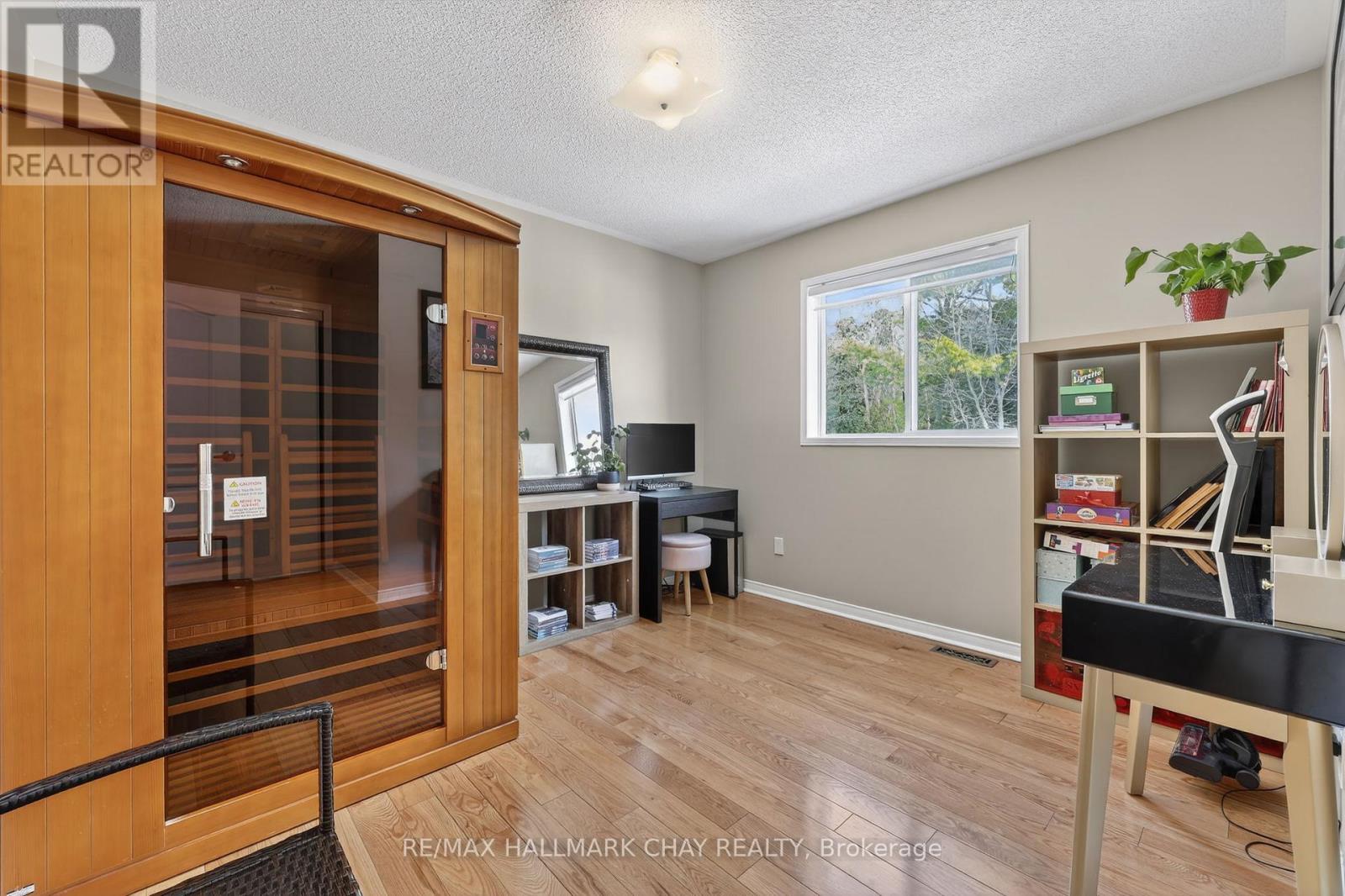 87 Truax Crescent, Essa, Ontario  L3W 0C1 - Photo 25 - N12938960