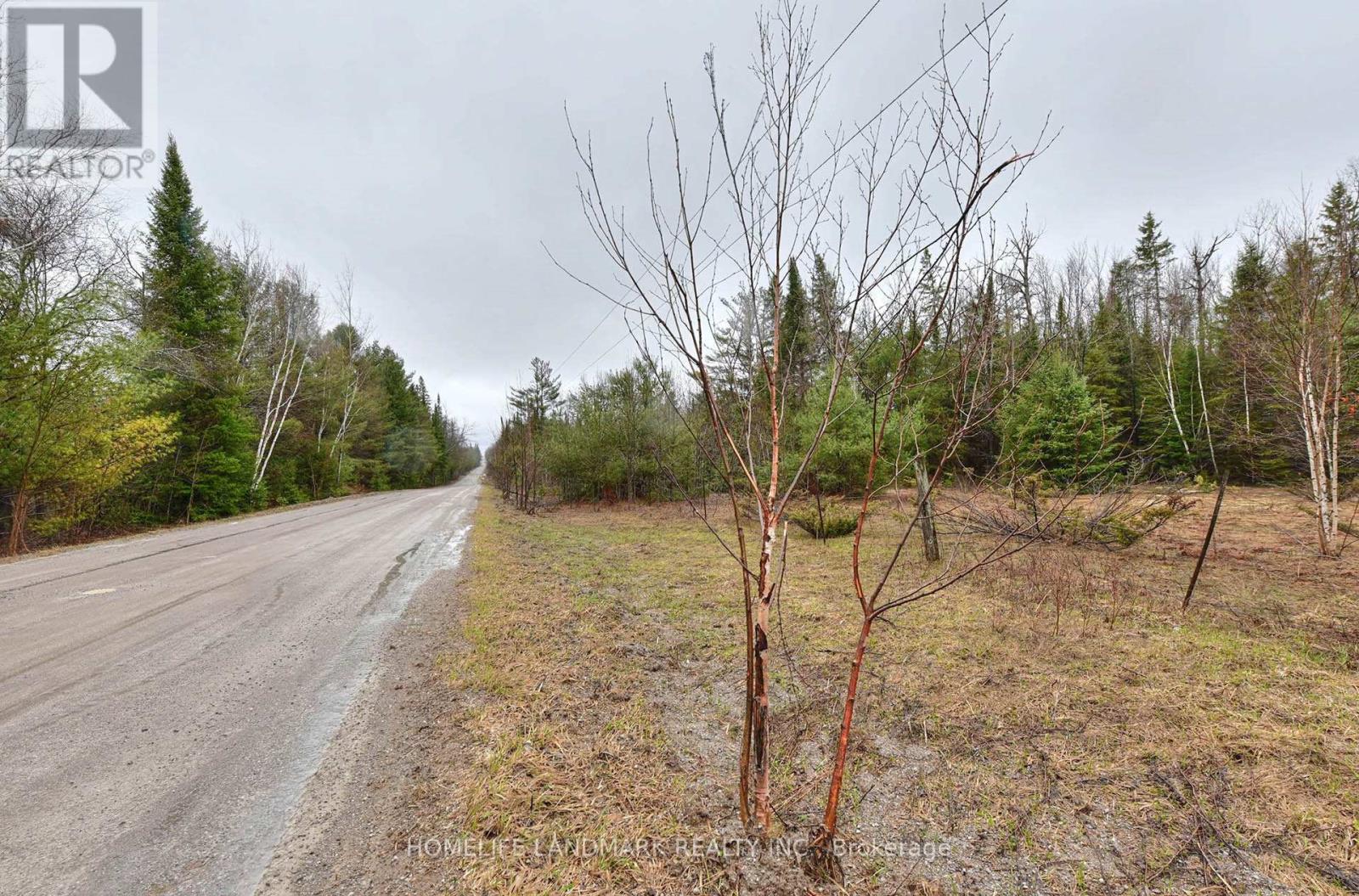 26-28 Chisholm Trail, Kawartha Lakes, Ontario  L0K 1W0 - Photo 10 - X12507488