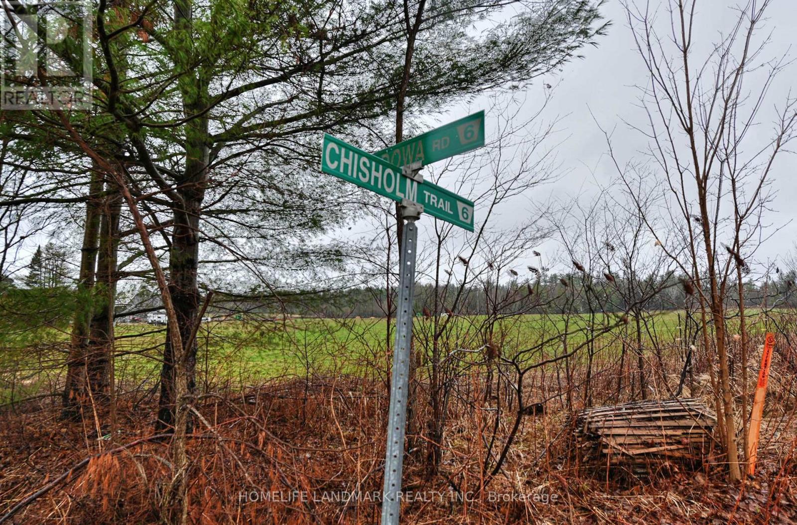 26-28 Chisholm Trail, Kawartha Lakes, Ontario  L0K 1W0 - Photo 2 - X12507488