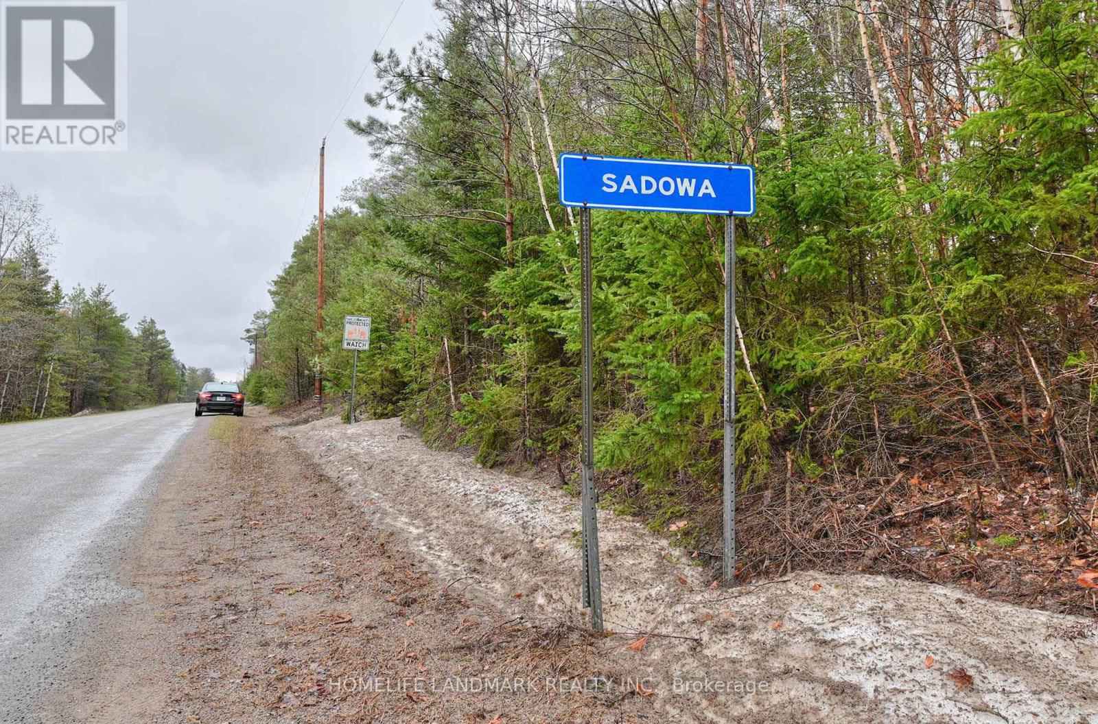 26-28 CHISHOLM TRAIL, Kawartha Lakes, Ontario