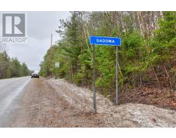 26-28 CHISHOLM TRAIL, Kawartha Lakes, Ontario