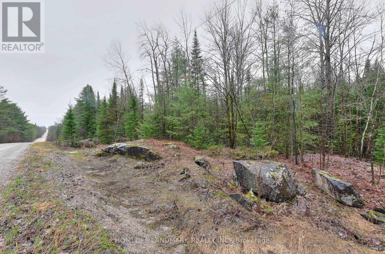 26-28 Chisholm Trail, Kawartha Lakes, Ontario  L0K 1W0 - Photo 12 - X12507488