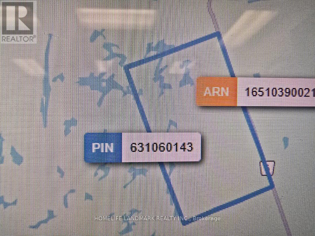 26-28 Chisholm Trail, Kawartha Lakes, Ontario  L0K 1W0 - Photo 5 - X12507488