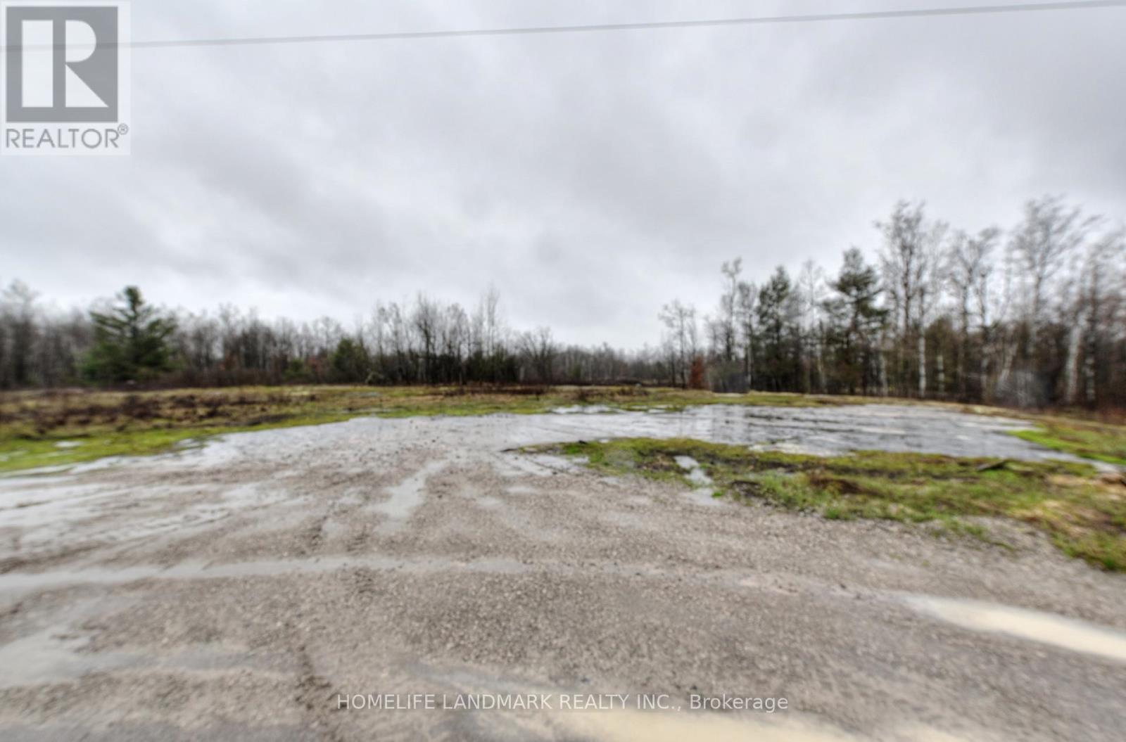 26-28 Chisholm Trail, Kawartha Lakes, Ontario  L0K 1W0 - Photo 16 - X12507488