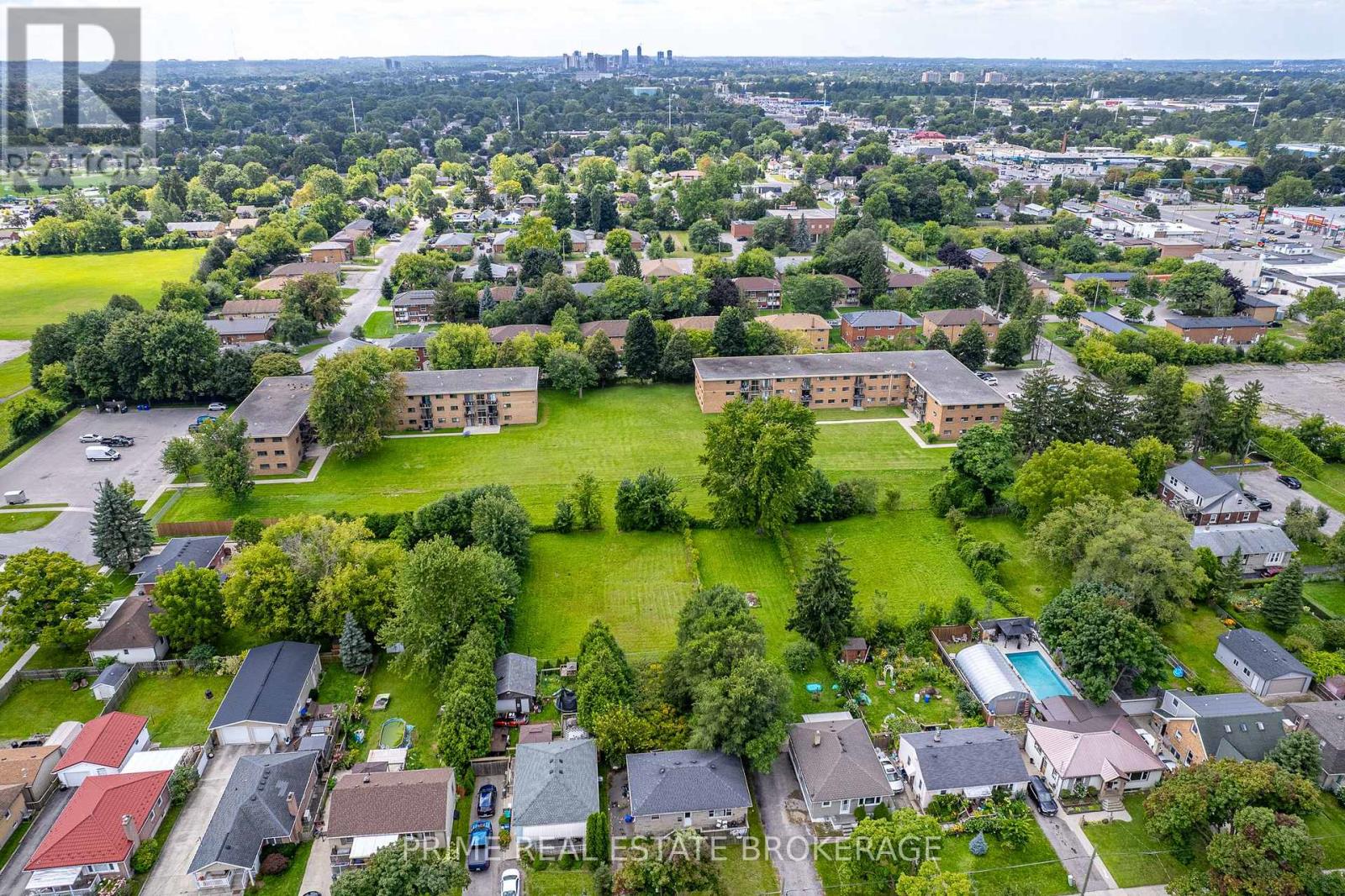 1838 Dumont Street, London East, Ontario  N5W 2S1 - Photo 6 - X12738434