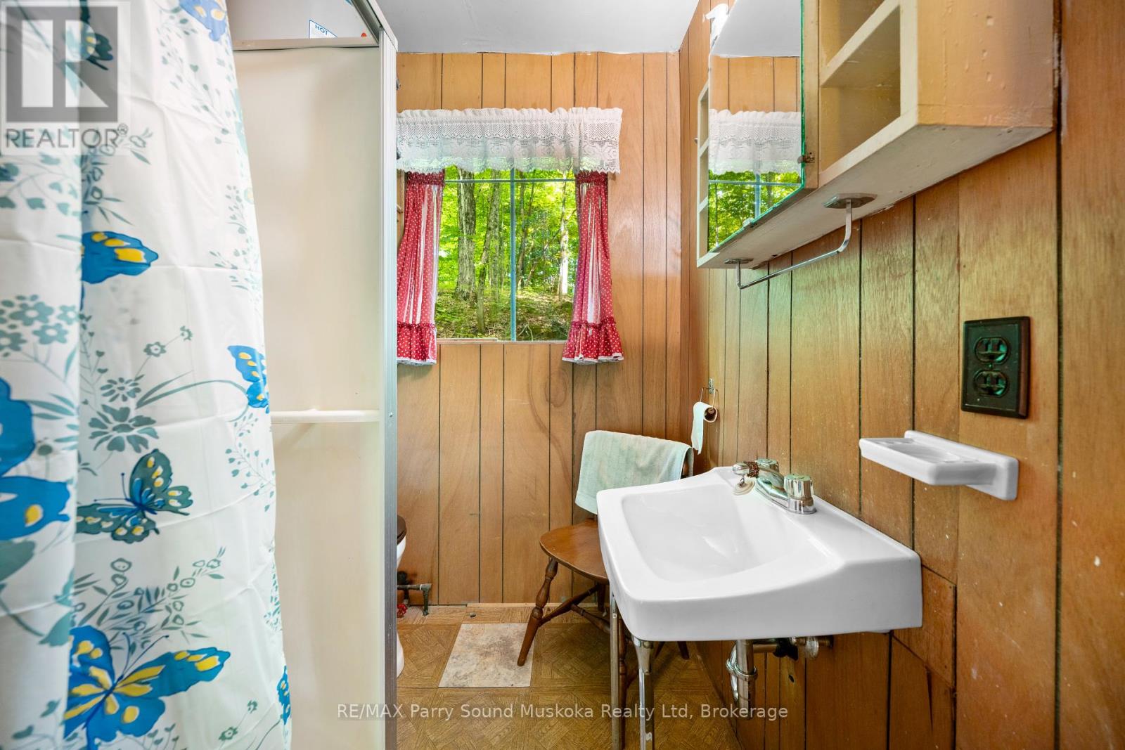 40 Loon Echo Trail, Seguin, Ontario  P2A 2W8 - Photo 10 - X13017642