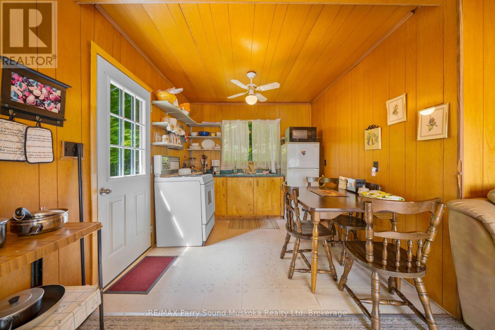 40 Loon Echo Trail, Seguin, Ontario  P2A 2W8 - Photo 13 - X13017642