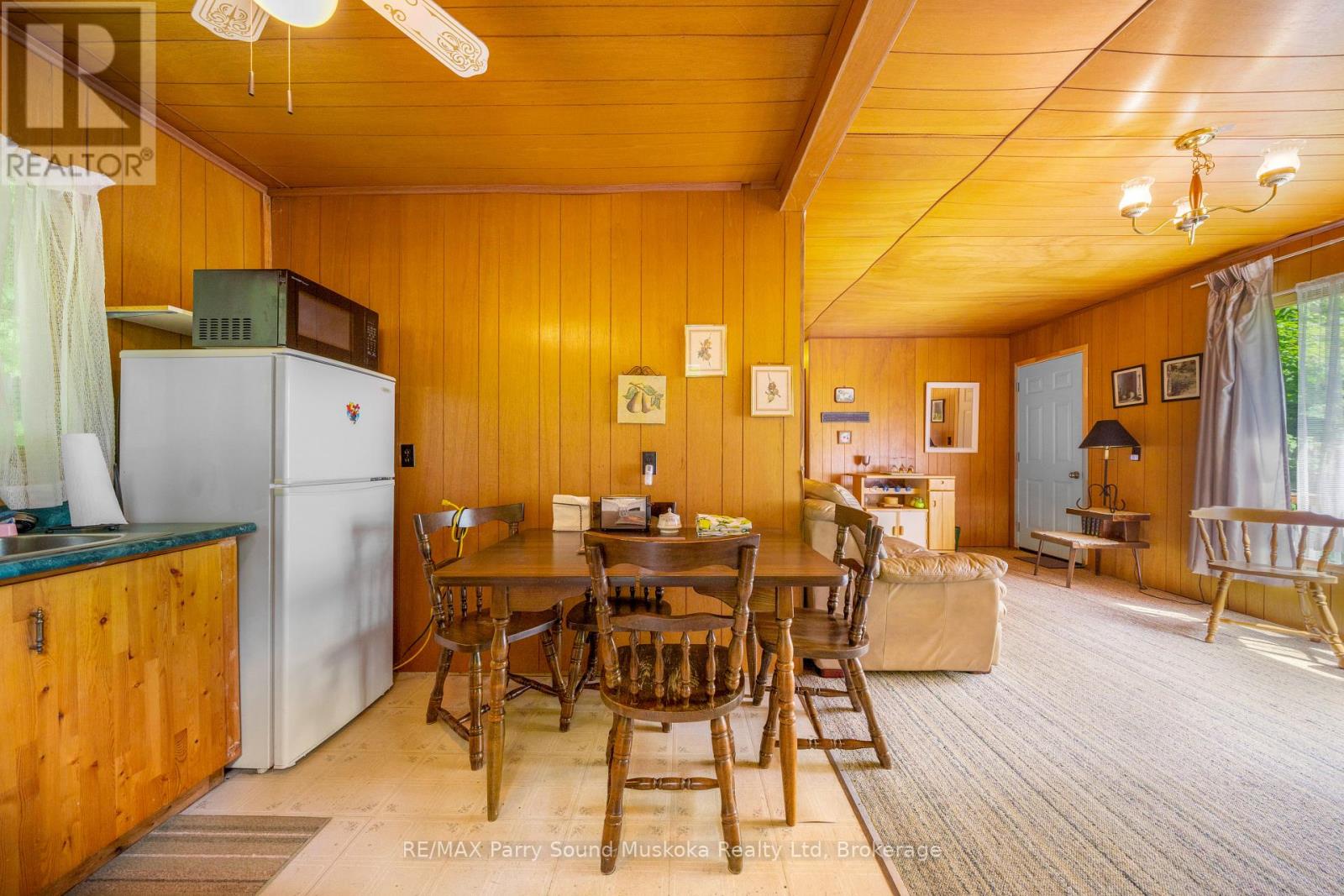 40 Loon Echo Trail, Seguin, Ontario  P2A 2W8 - Photo 14 - X13017642