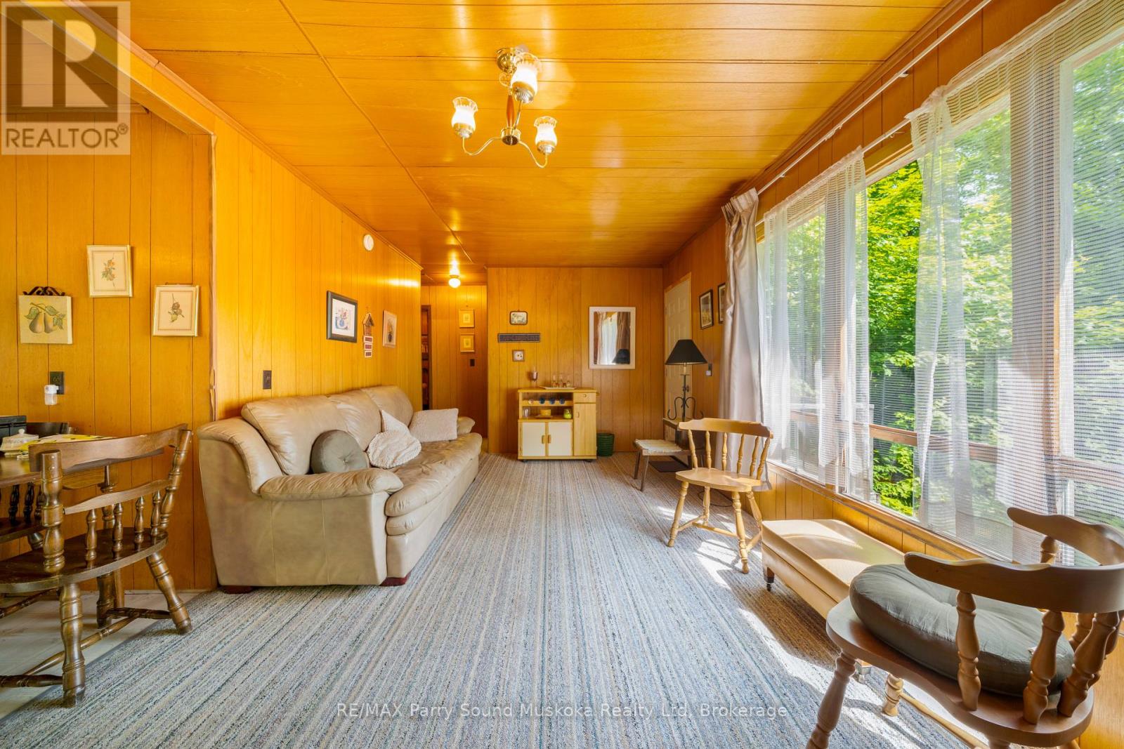 40 Loon Echo Trail, Seguin, Ontario  P2A 2W8 - Photo 16 - X13017642