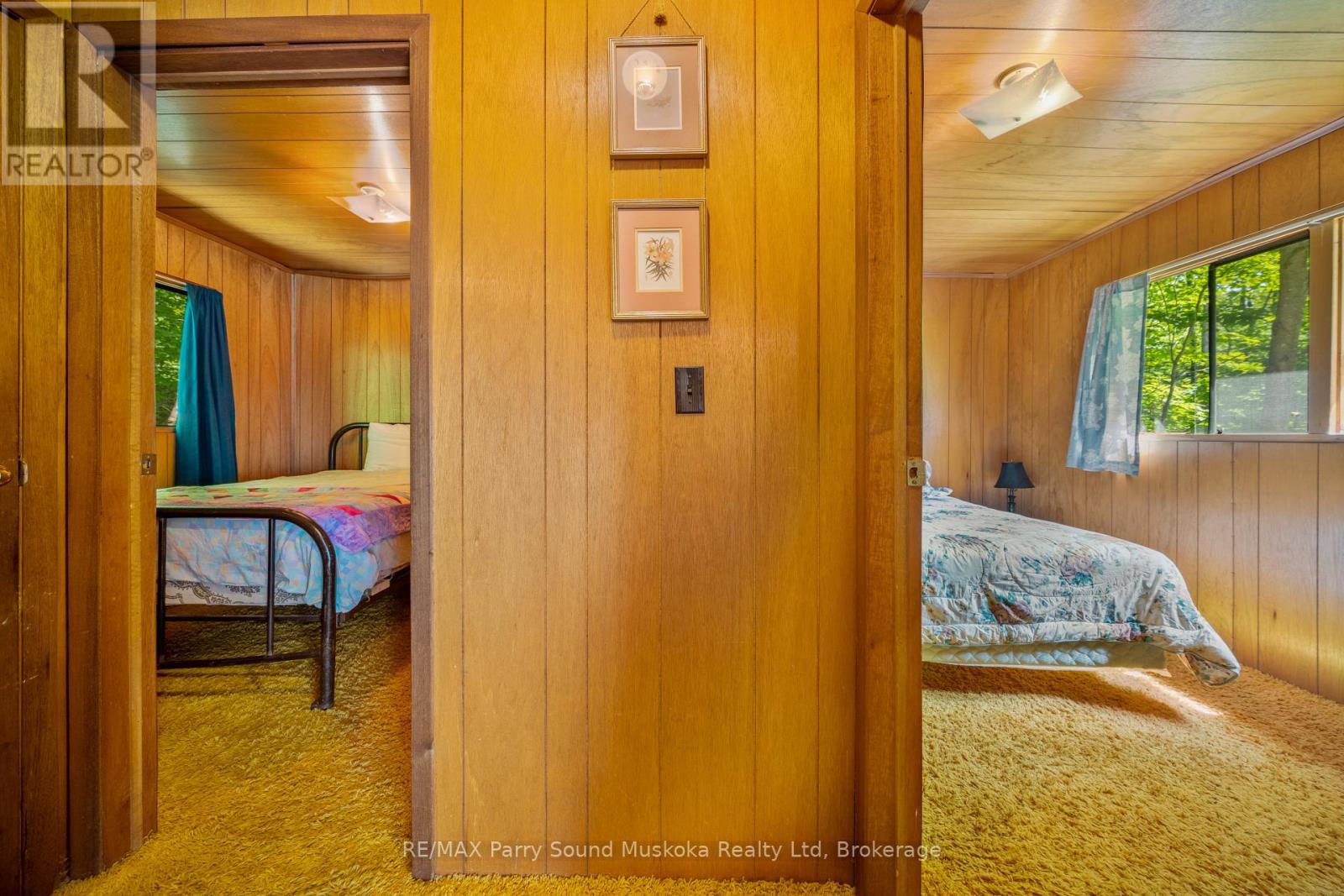 40 Loon Echo Trail, Seguin, Ontario  P2A 2W8 - Photo 18 - X13017642