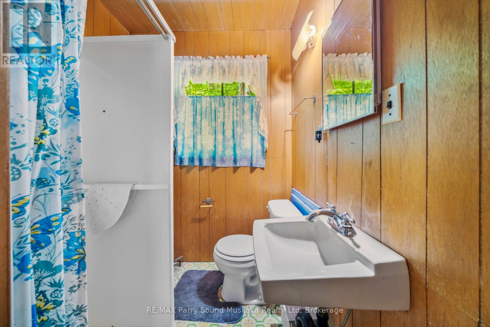 40 Loon Echo Trail, Seguin, Ontario  P2A 2W8 - Photo 22 - X13017642