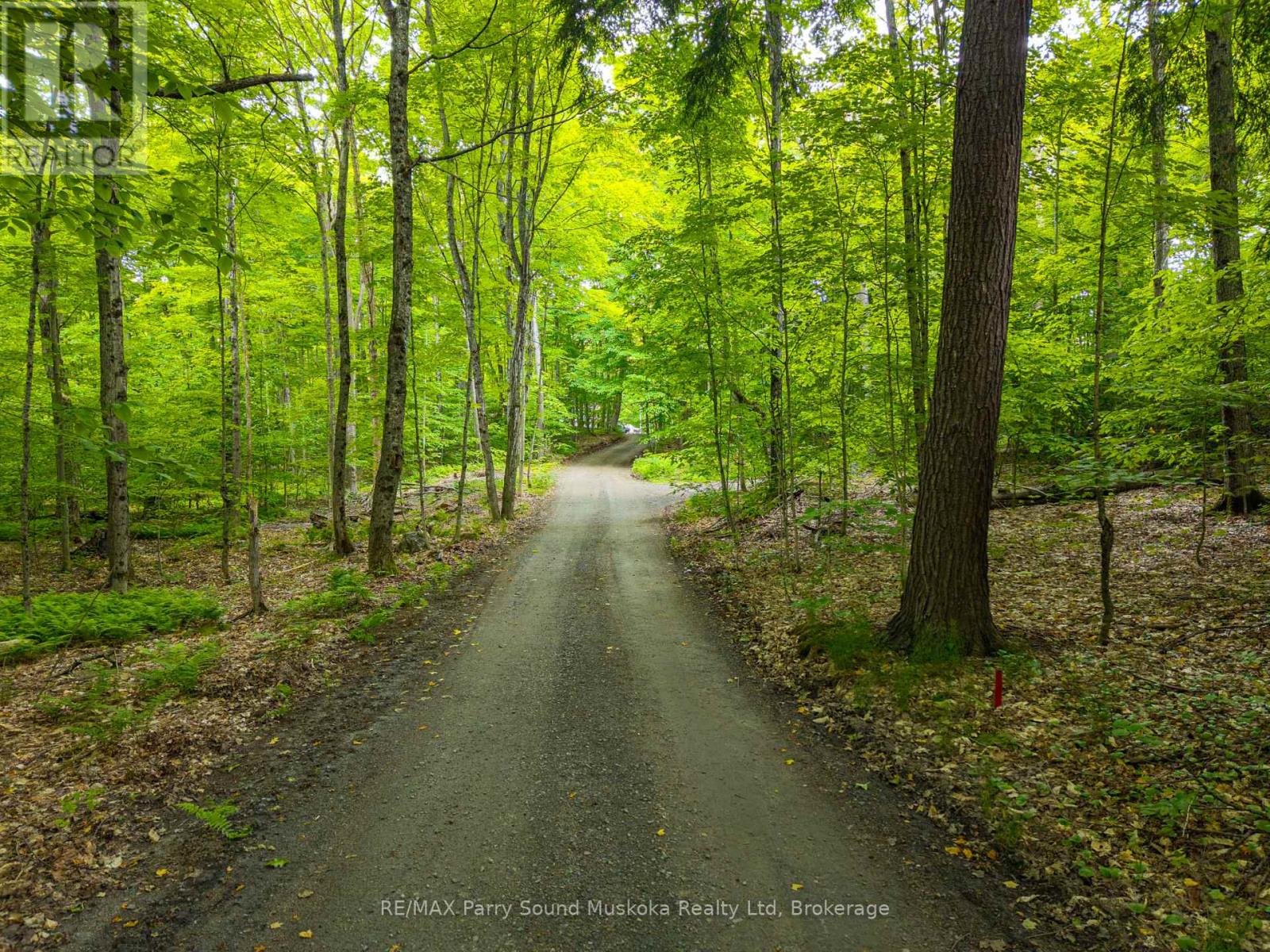 40 Loon Echo Trail, Seguin, Ontario  P2A 2W8 - Photo 23 - X13017642