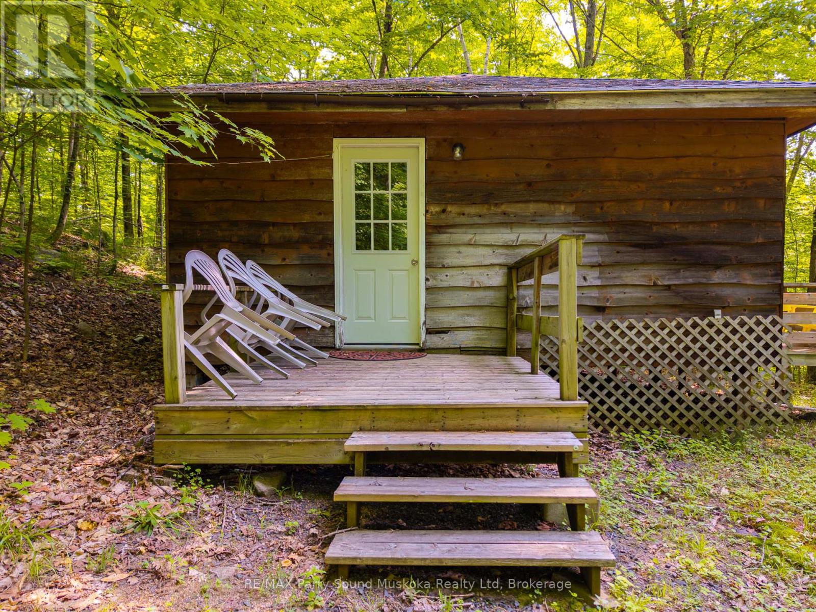 40 Loon Echo Trail, Seguin, Ontario  P2A 2W8 - Photo 3 - X13017642