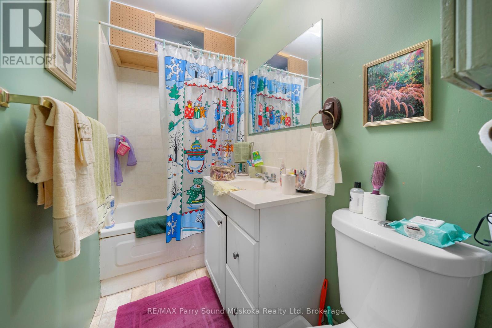 40 Loon Echo Trail, Seguin, Ontario  P2A 2W8 - Photo 33 - X13017642