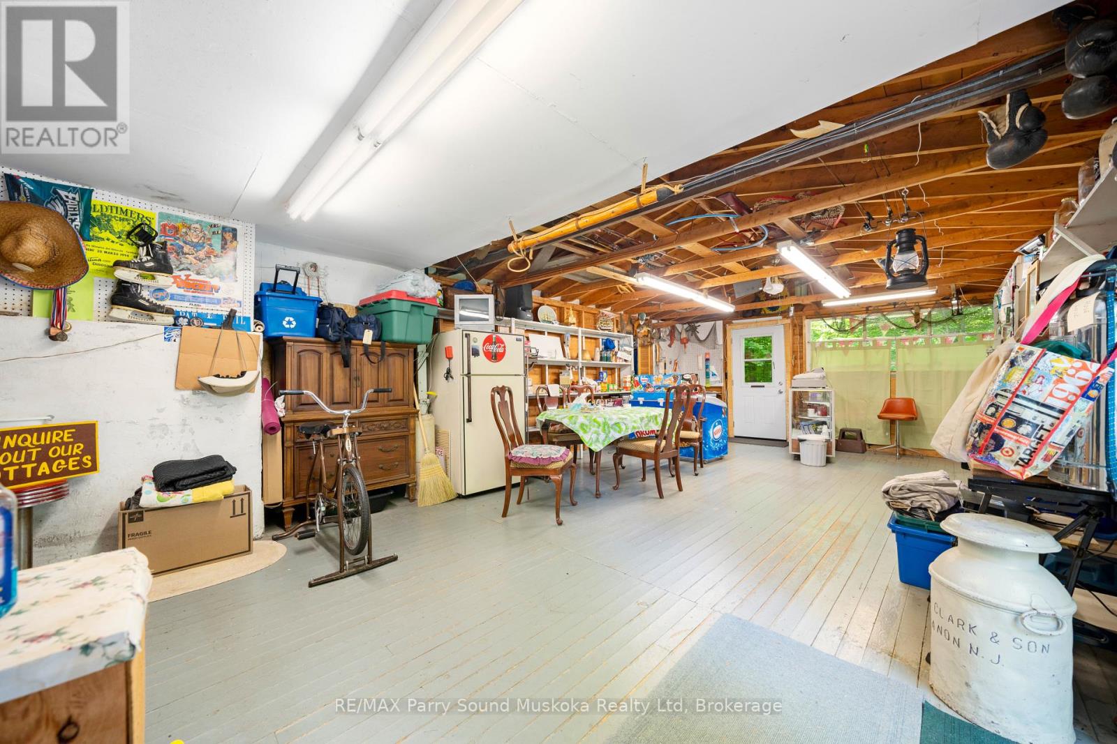 40 Loon Echo Trail, Seguin, Ontario  P2A 2W8 - Photo 37 - X13017642