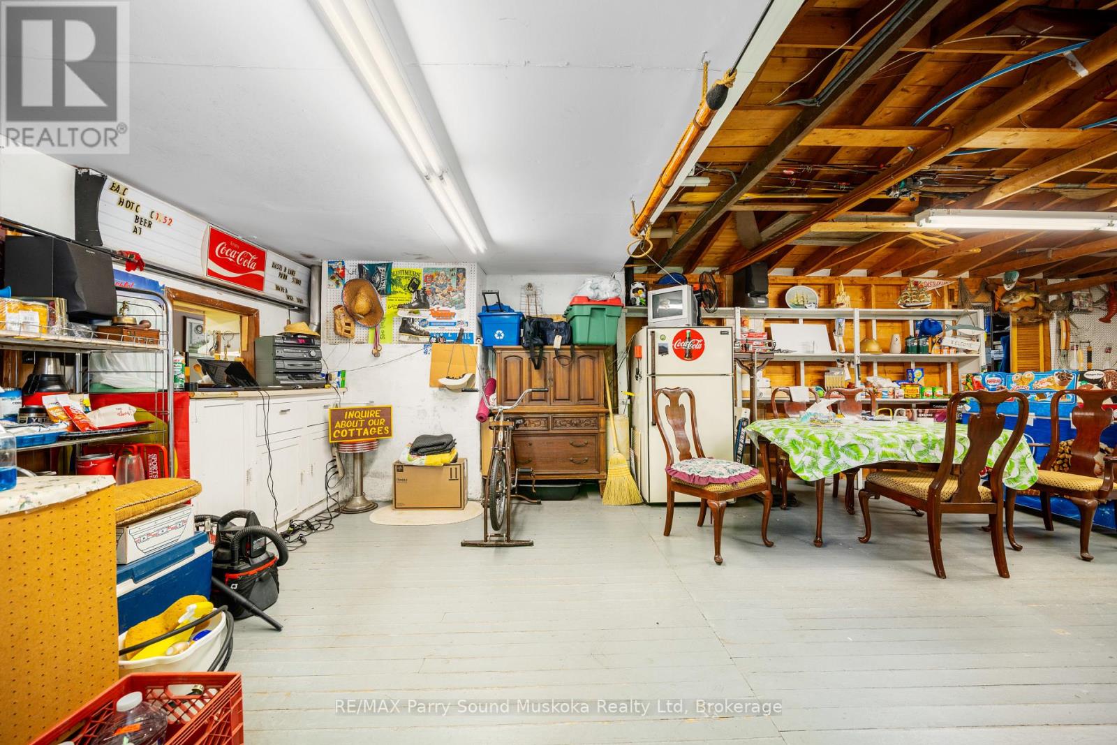 40 Loon Echo Trail, Seguin, Ontario  P2A 2W8 - Photo 39 - X13017642