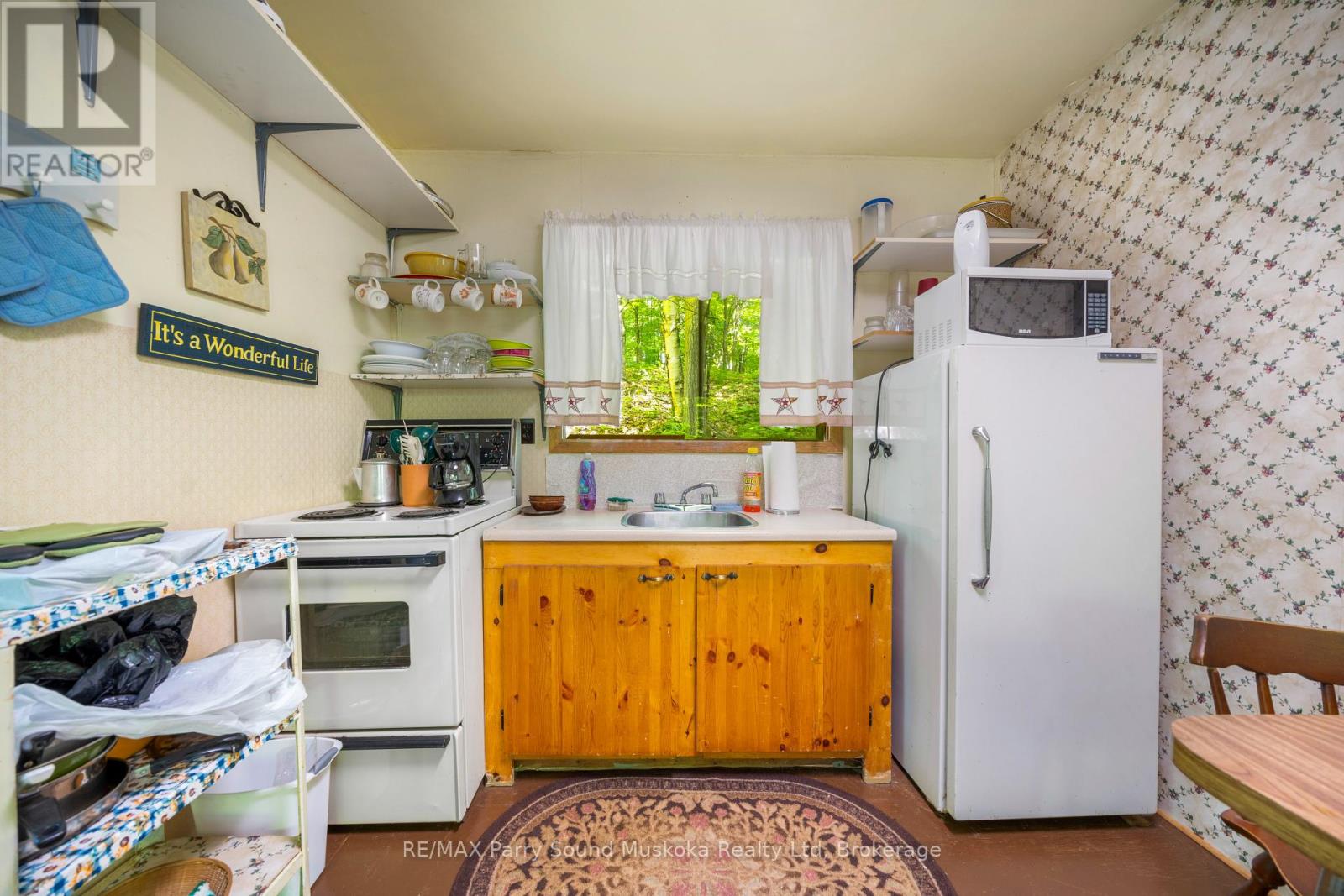 40 Loon Echo Trail, Seguin, Ontario  P2A 2W8 - Photo 4 - X13017642