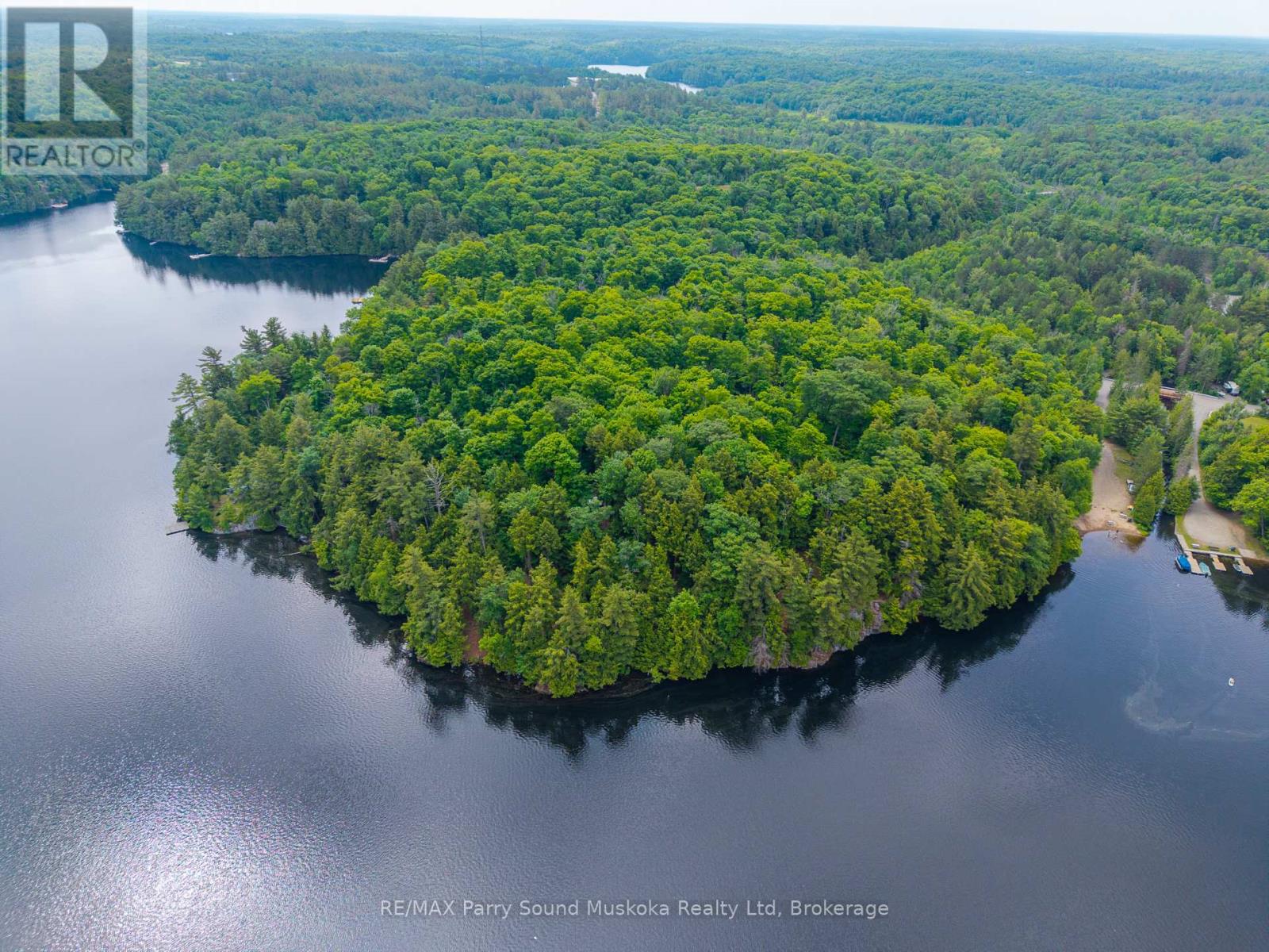 40 Loon Echo Trail, Seguin, Ontario  P2A 2W8 - Photo 44 - X13017642