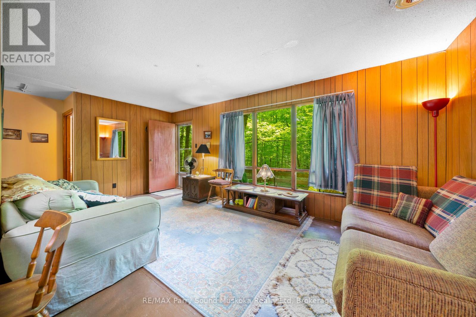 40 Loon Echo Trail, Seguin, Ontario  P2A 2W8 - Photo 5 - X13017642