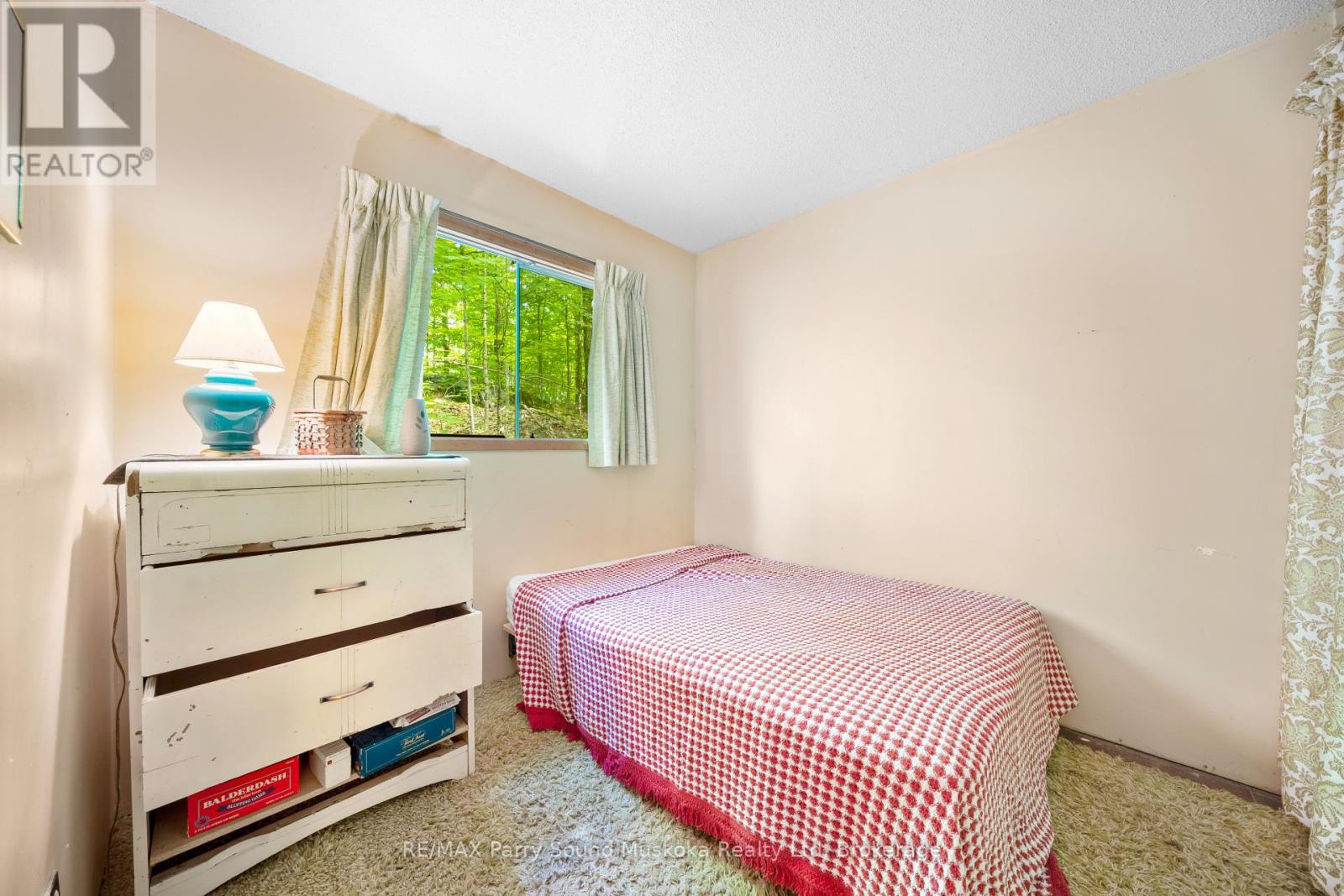 40 Loon Echo Trail, Seguin, Ontario  P2A 2W8 - Photo 8 - X13017642