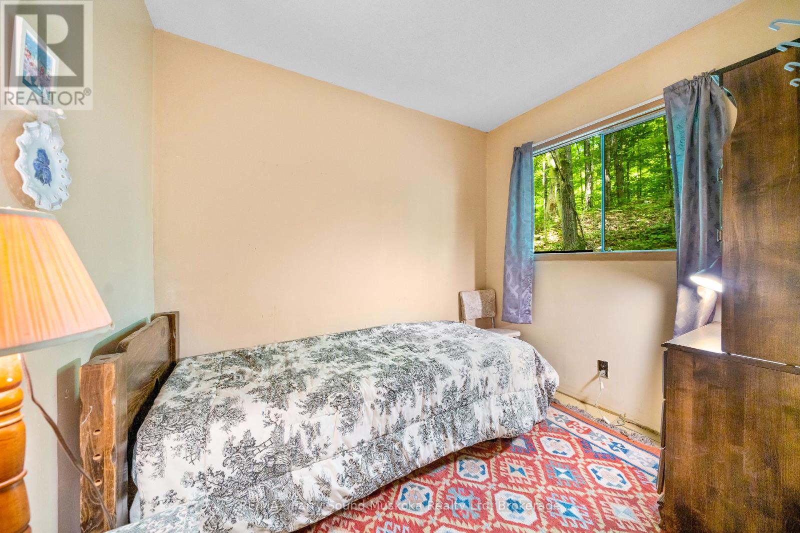 40 Loon Echo Trail, Seguin, Ontario  P2A 2W8 - Photo 9 - X13017642